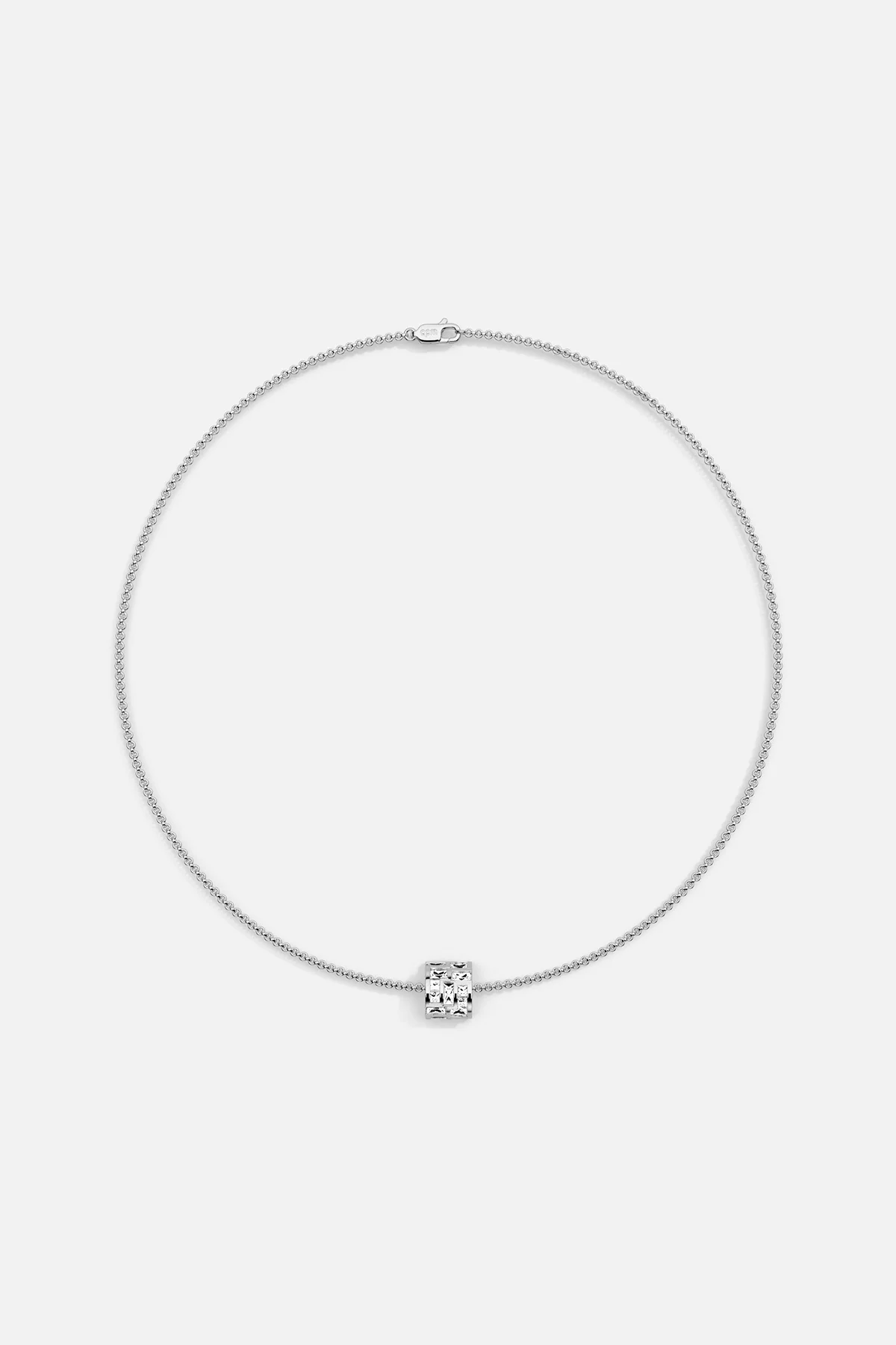 Ice Necklace - Image 7
