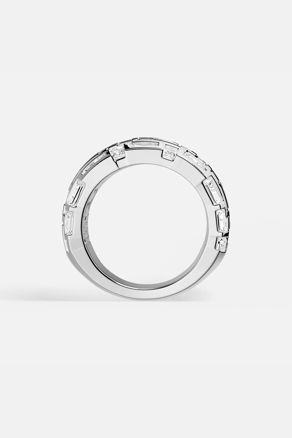 Ice Ring - Image 4