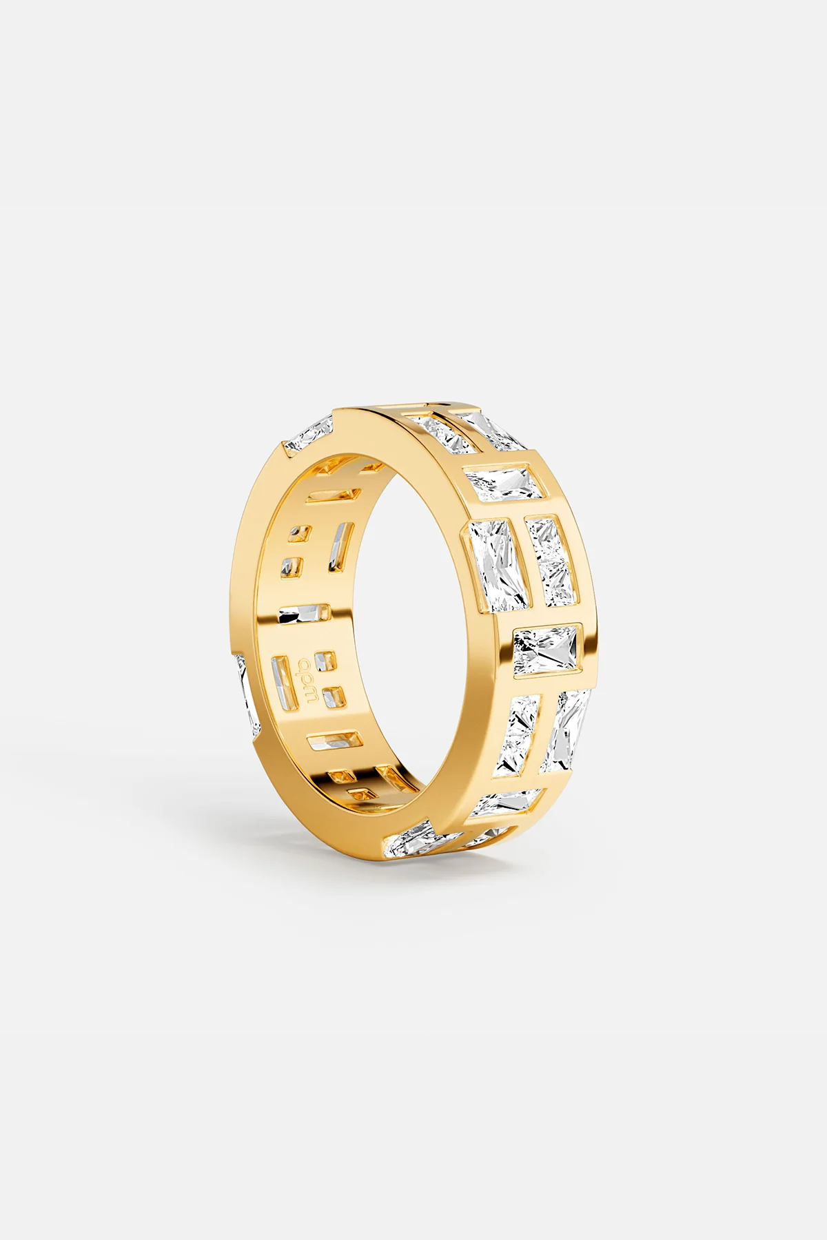 Ice Ring - Image 4