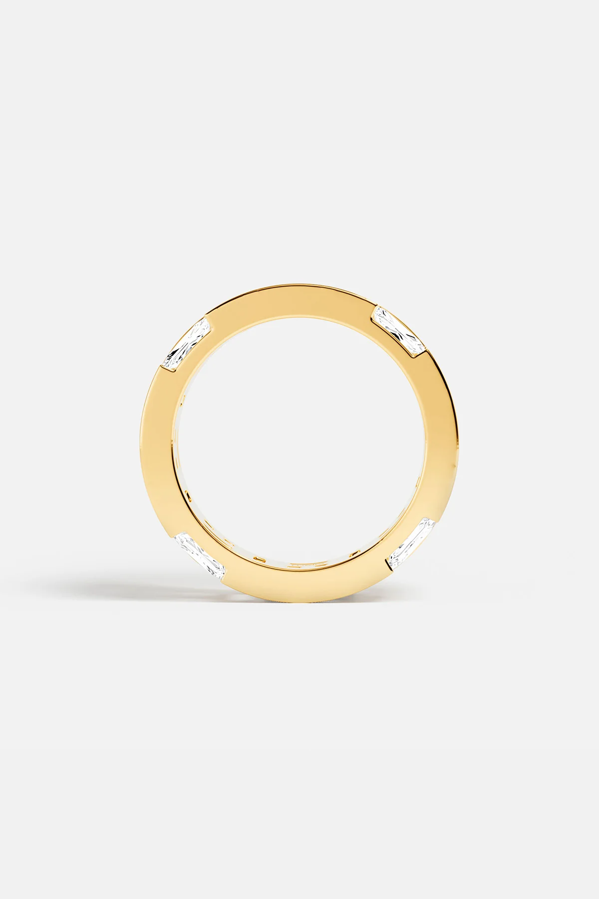 Ice Ring - Image 6