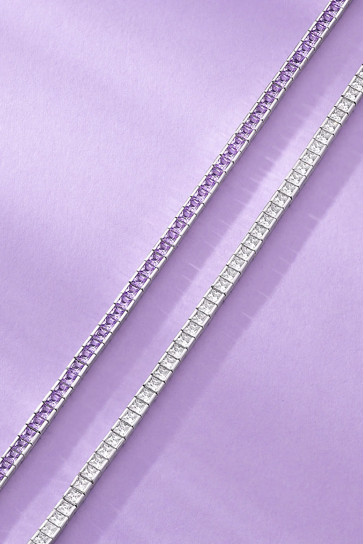 Monaco Bracelet - Image 3