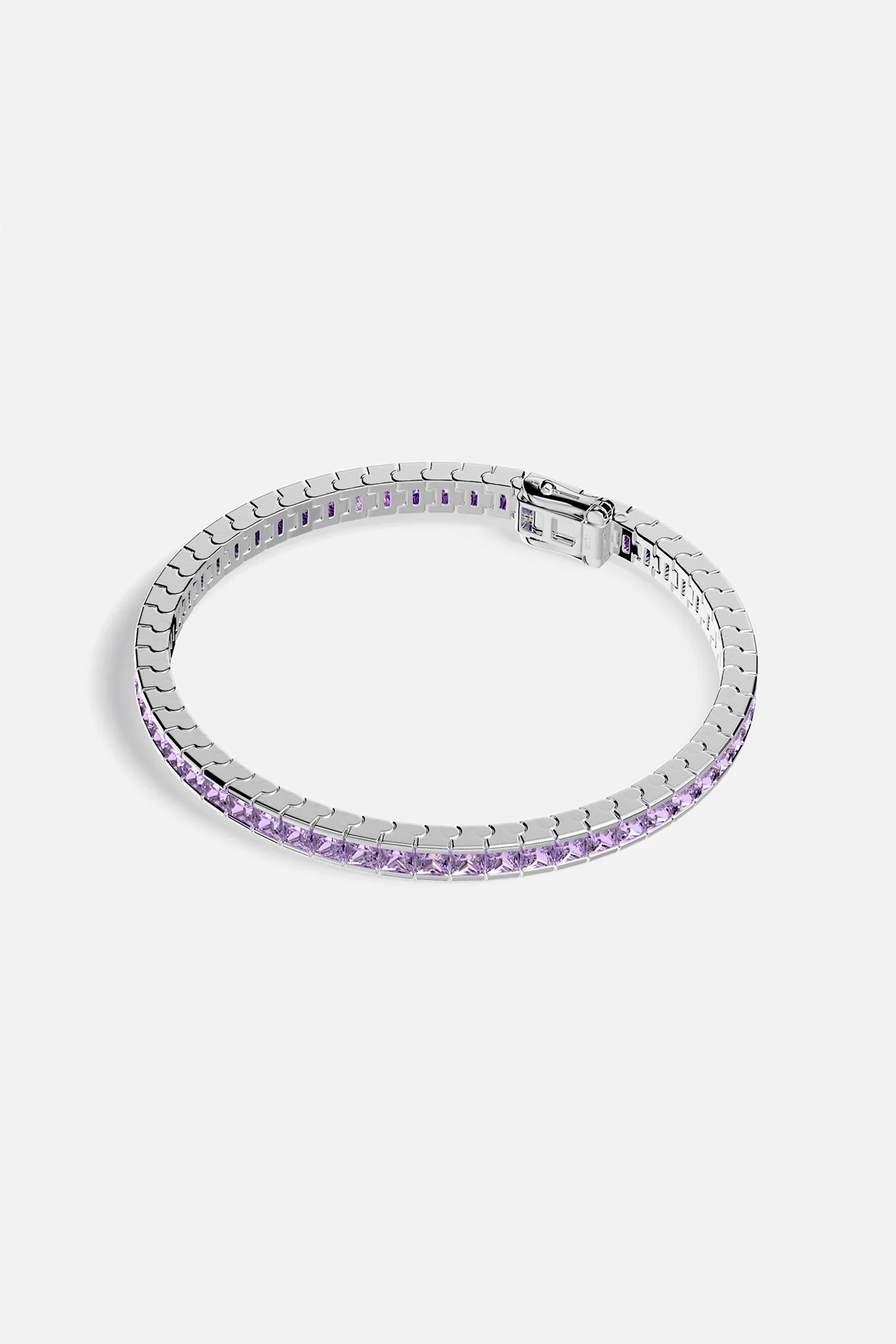 Monaco Bracelet - Image 4