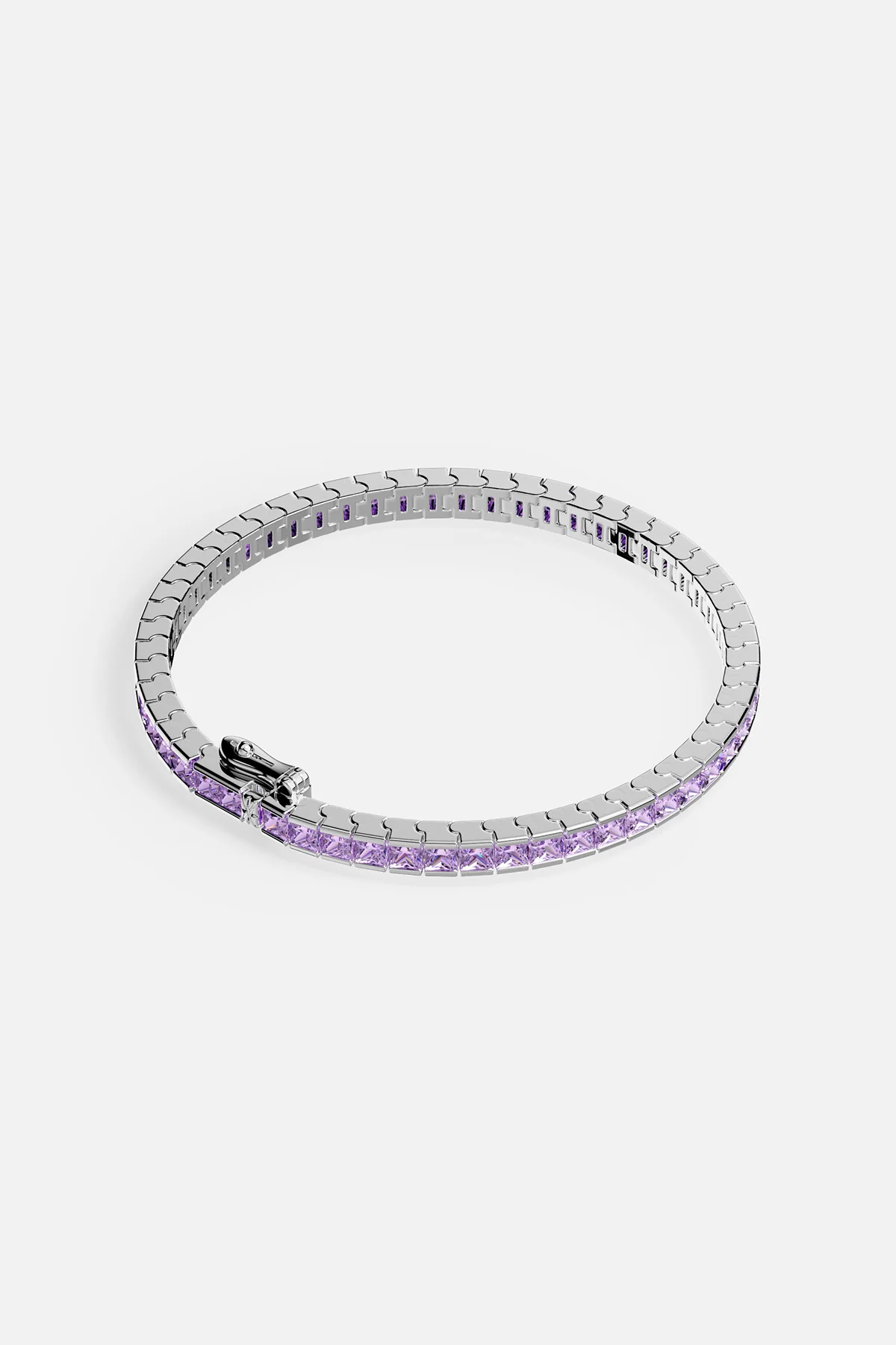 Monaco Bracelet - Image 7