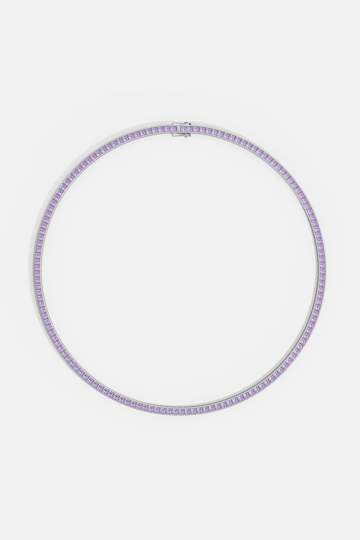 Monaco Necklace