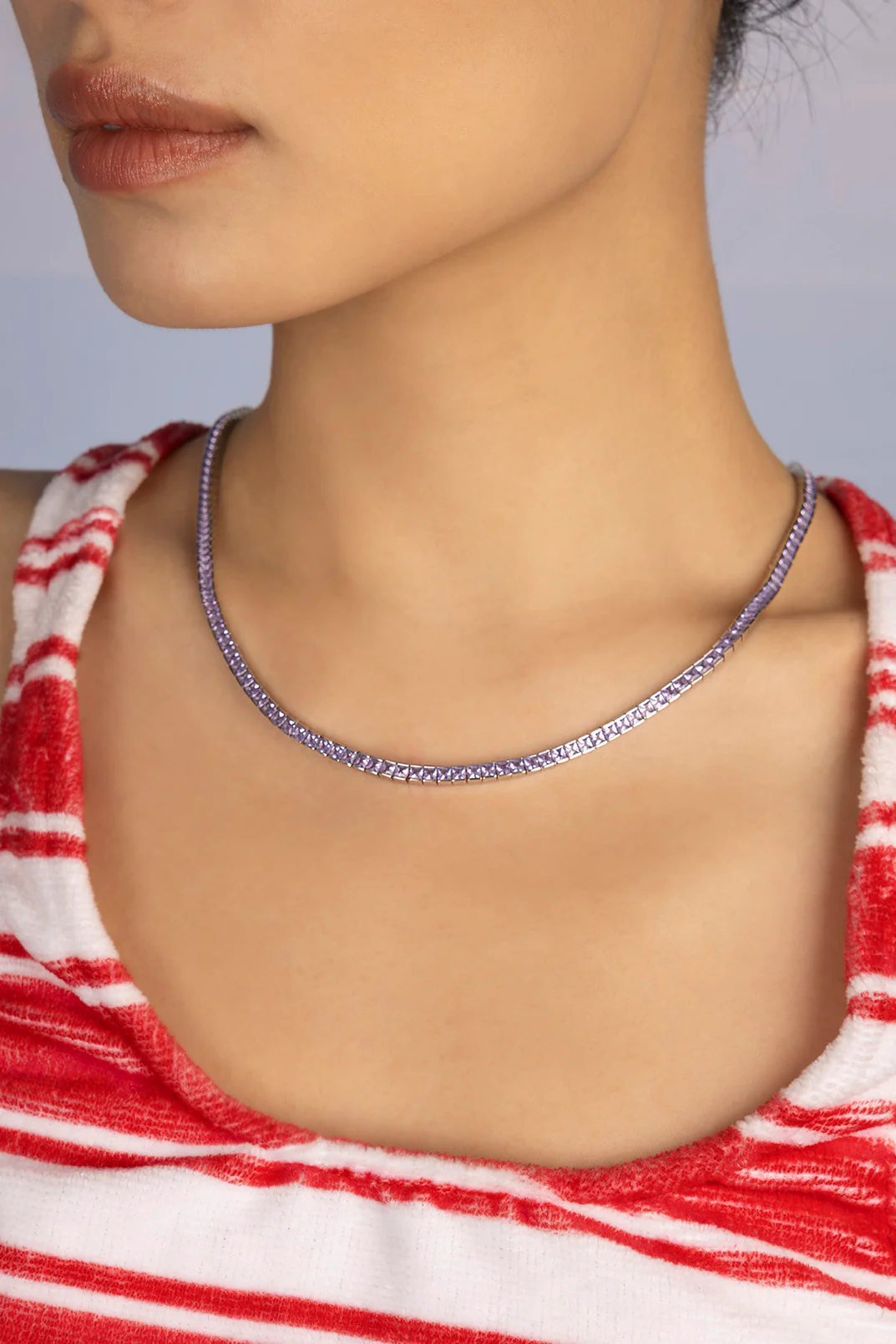 Monaco Necklace - Image 2