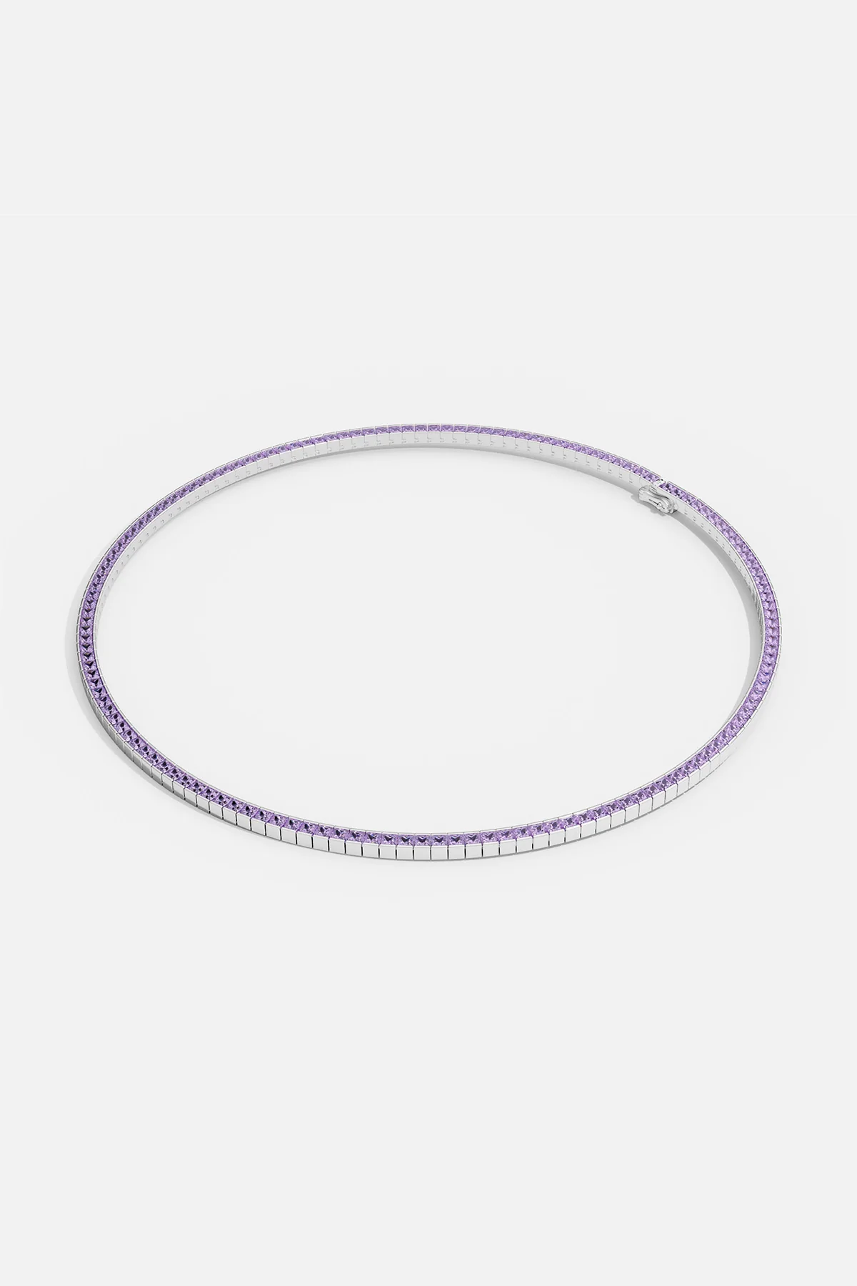 Monaco Necklace - Image 5