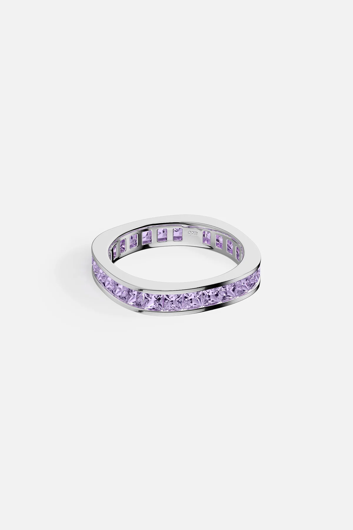 Monaco Ring - Image 5