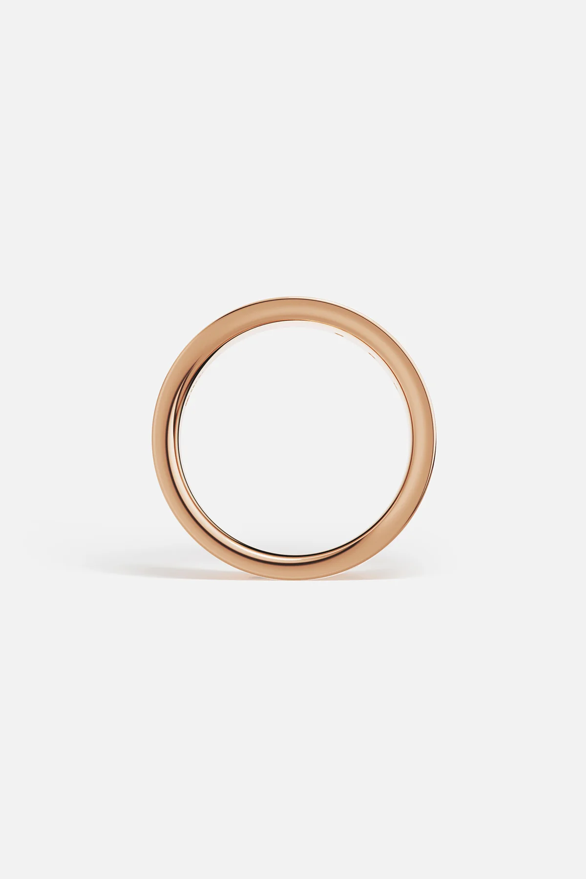 LOVE Ring - Image 5