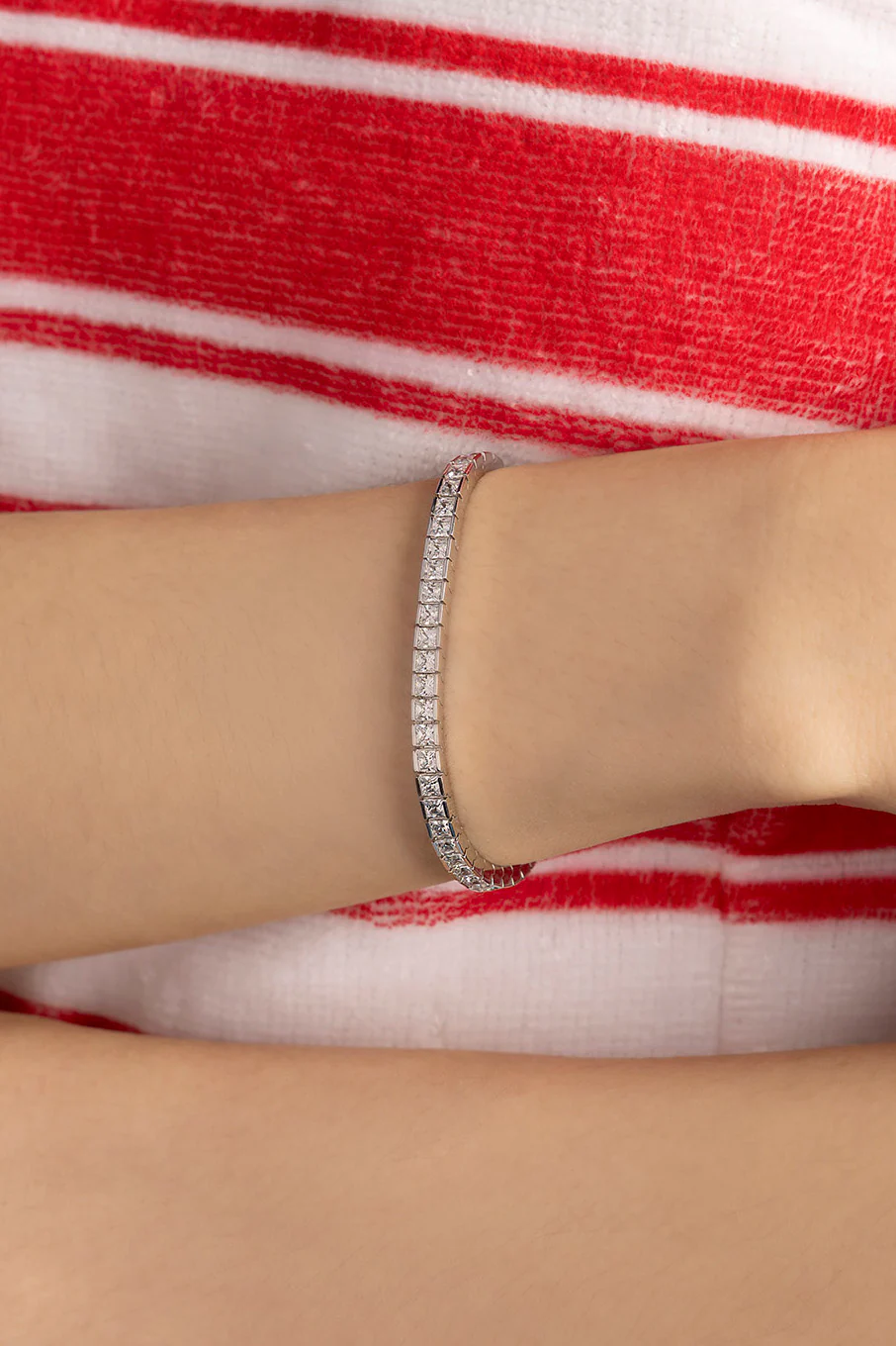 Monaco Bracelet - Image 2