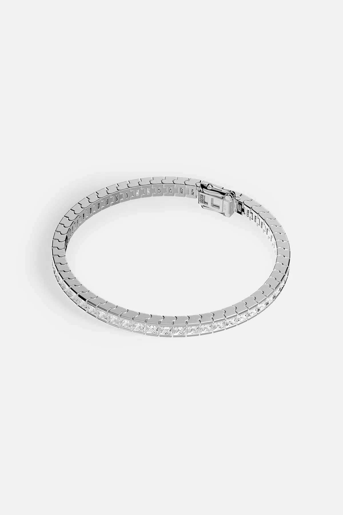 Monaco Bracelet - Image 4