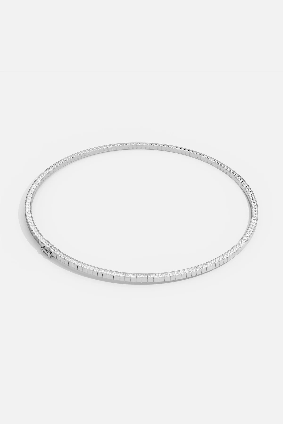Monaco Necklace - Image 4