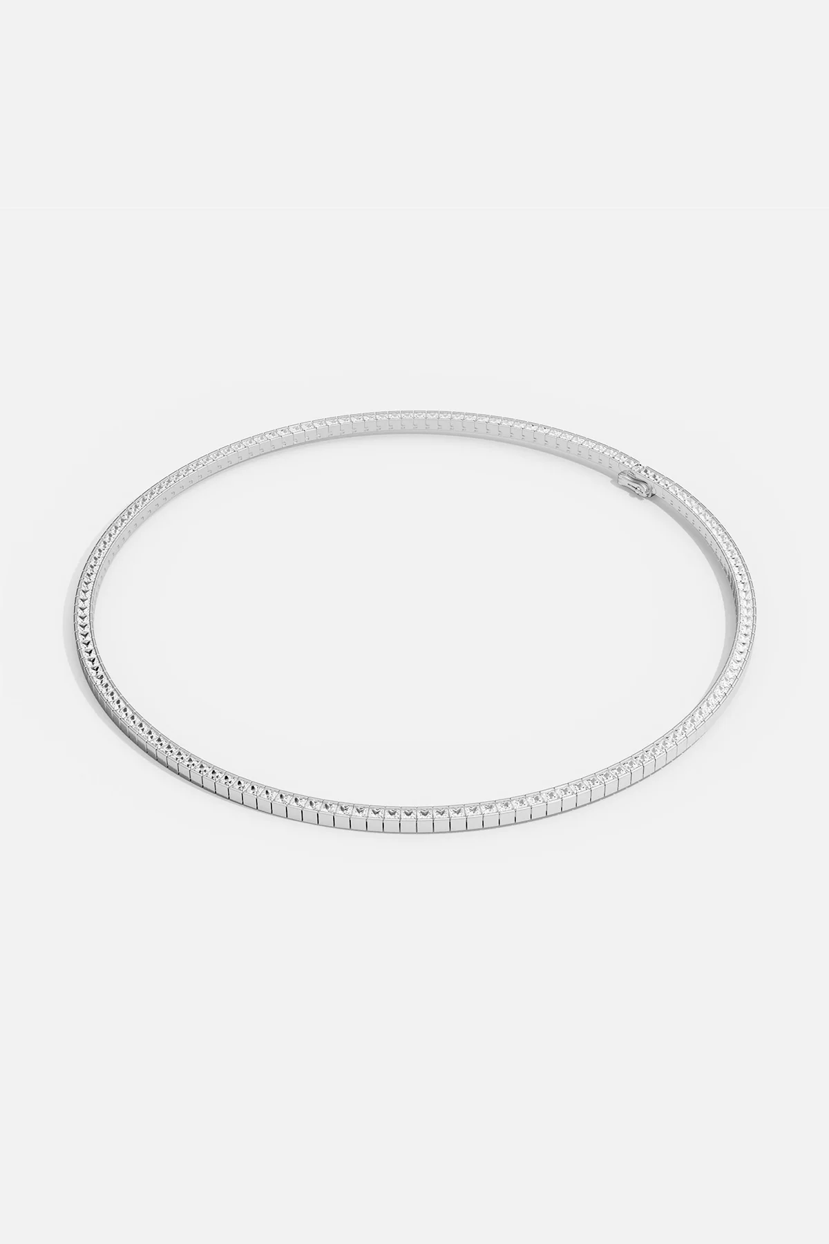 Monaco Necklace - Image 6