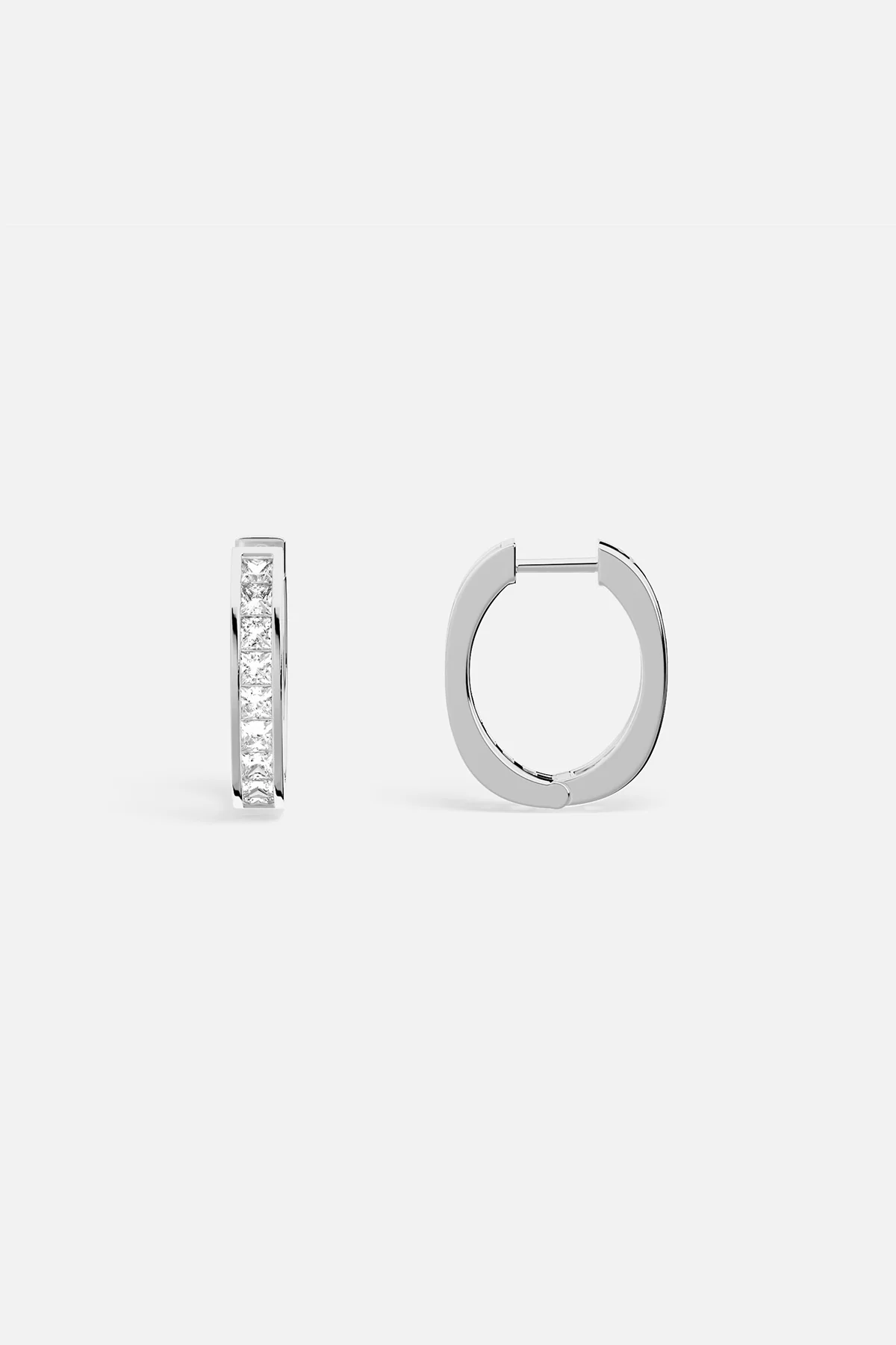 Monaco Earrings - Image 3