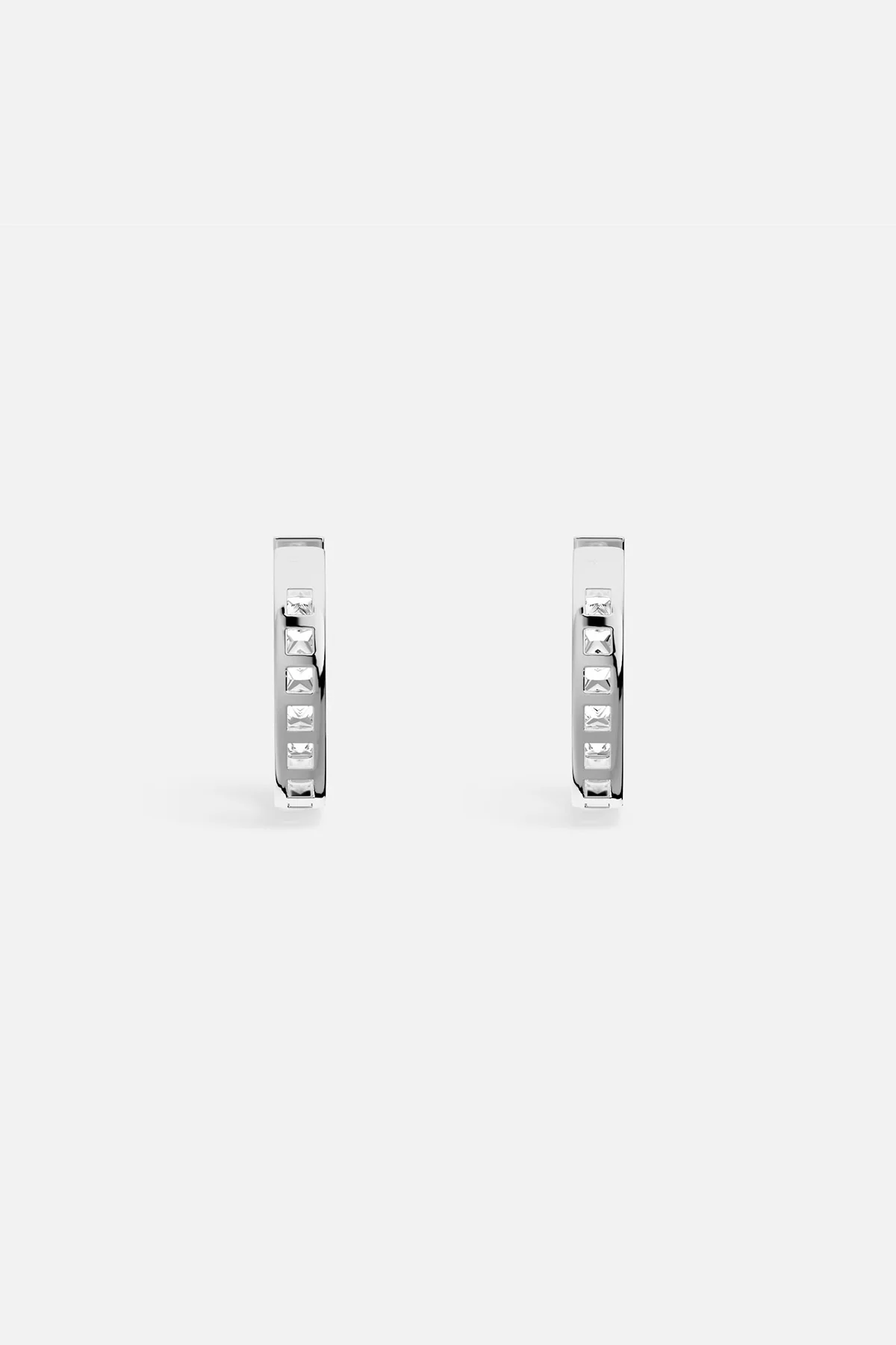 Monaco Earrings - Image 5
