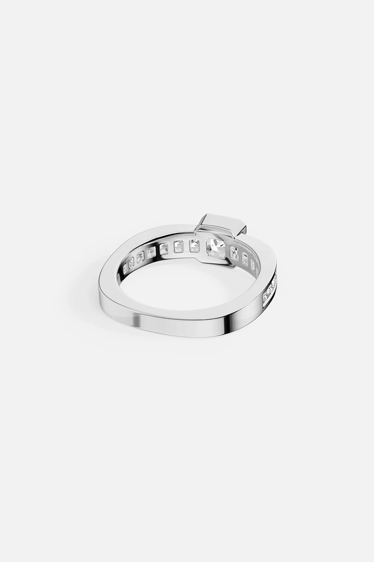 Monaco Ring - Image 5