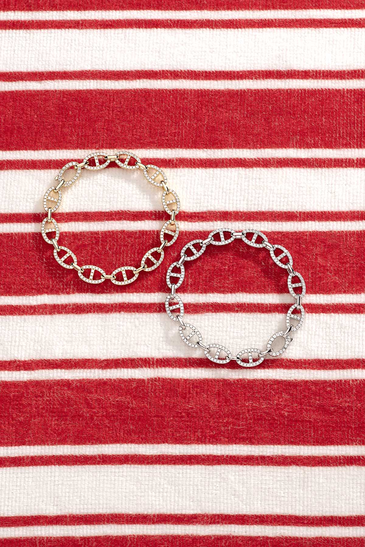Marine Bracelet - Image 3