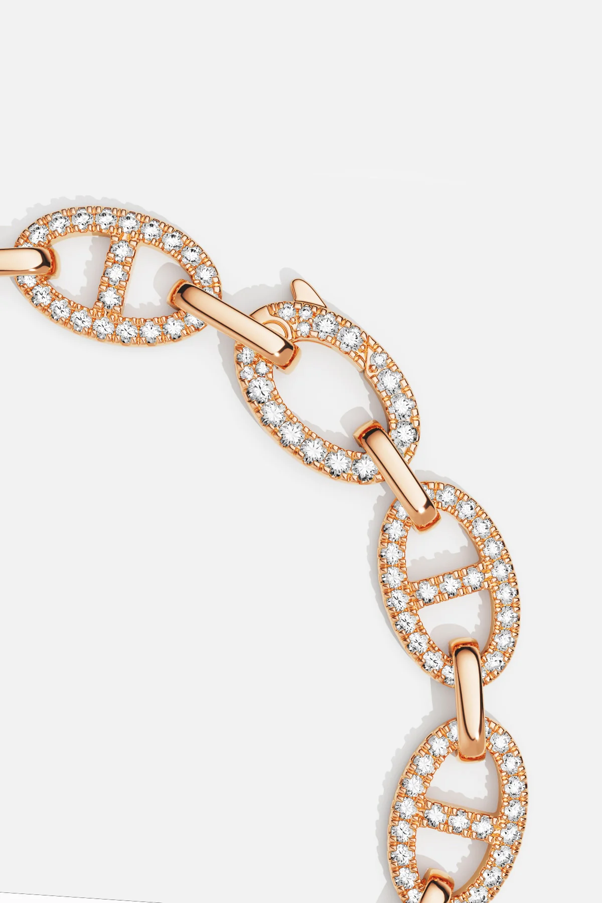 Marine Bracelet - Image 3