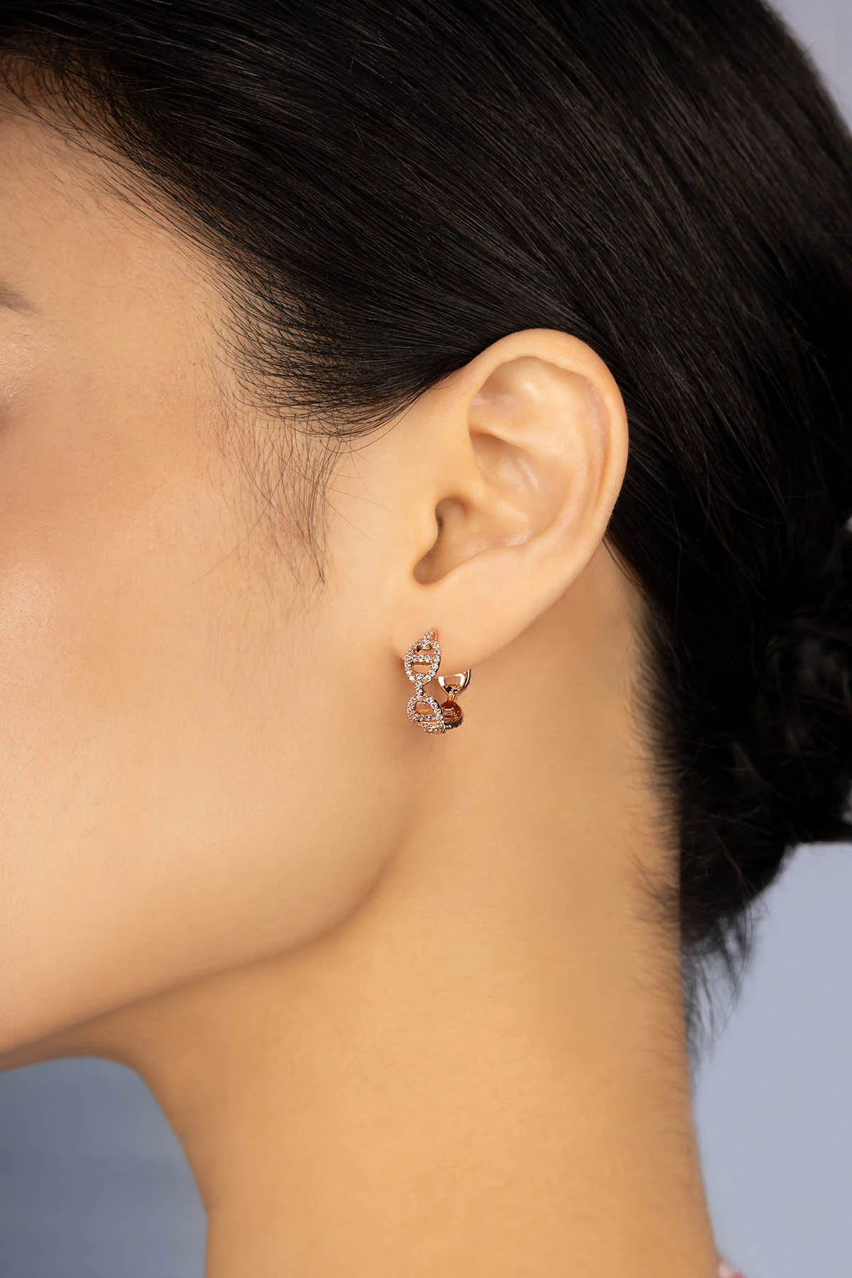 Marine Earrings - Image 2