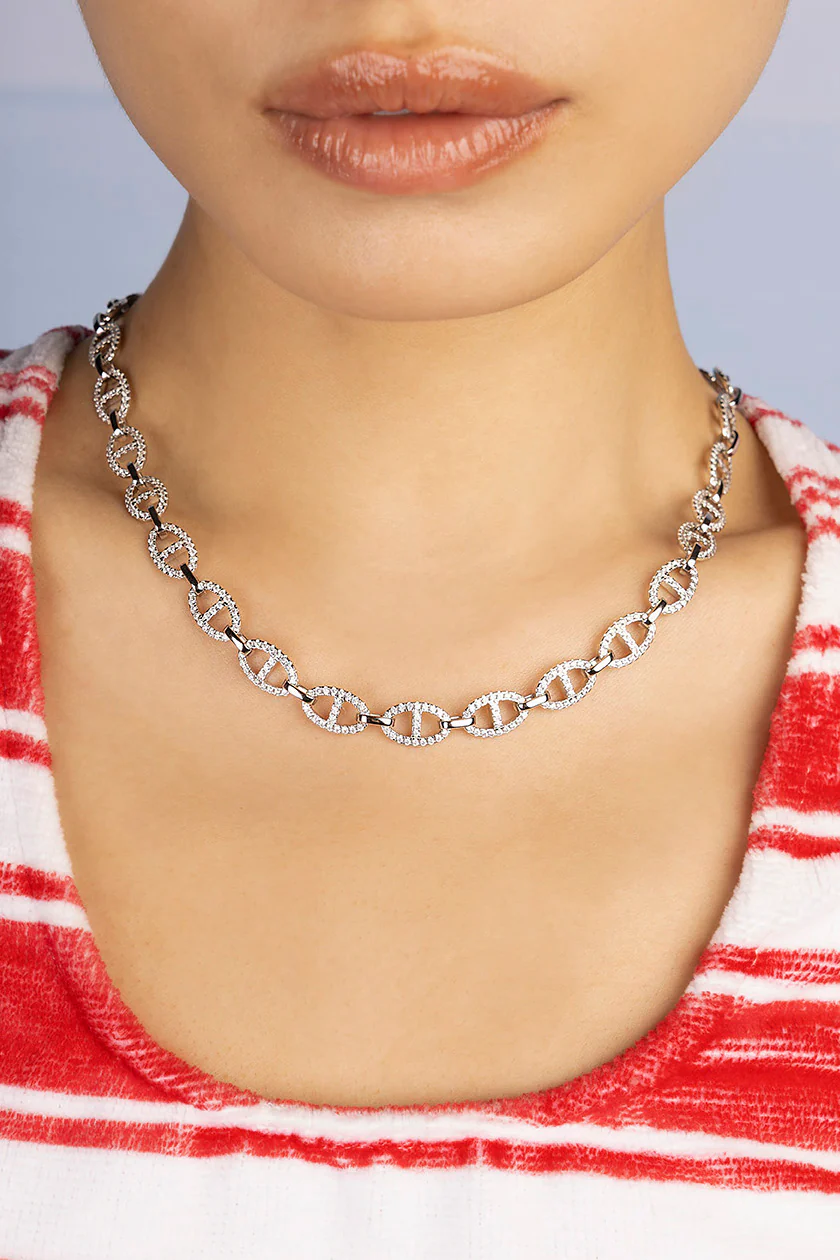 Marine Necklace - Image 2