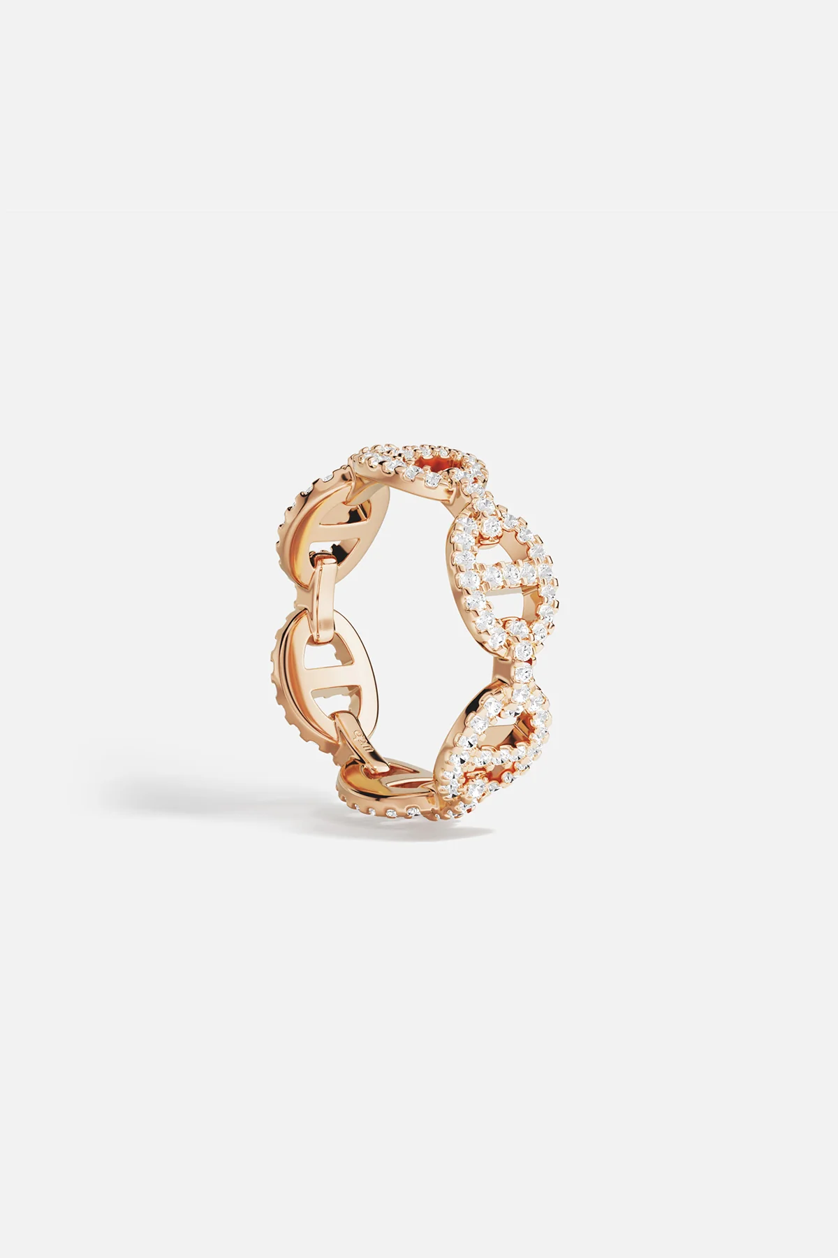 Marine Ring - Image 3