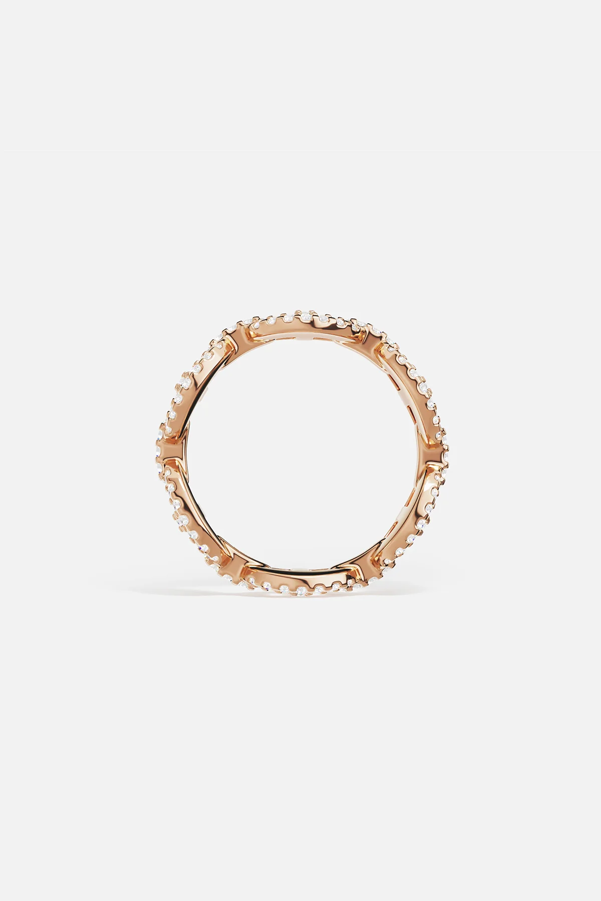 Marine Ring - Image 4