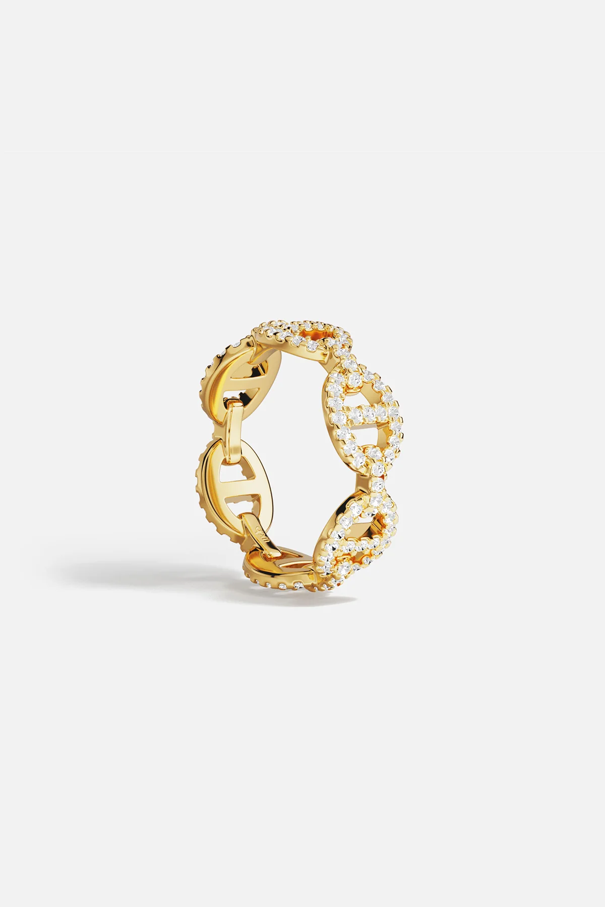 Marine Ring - Image 4