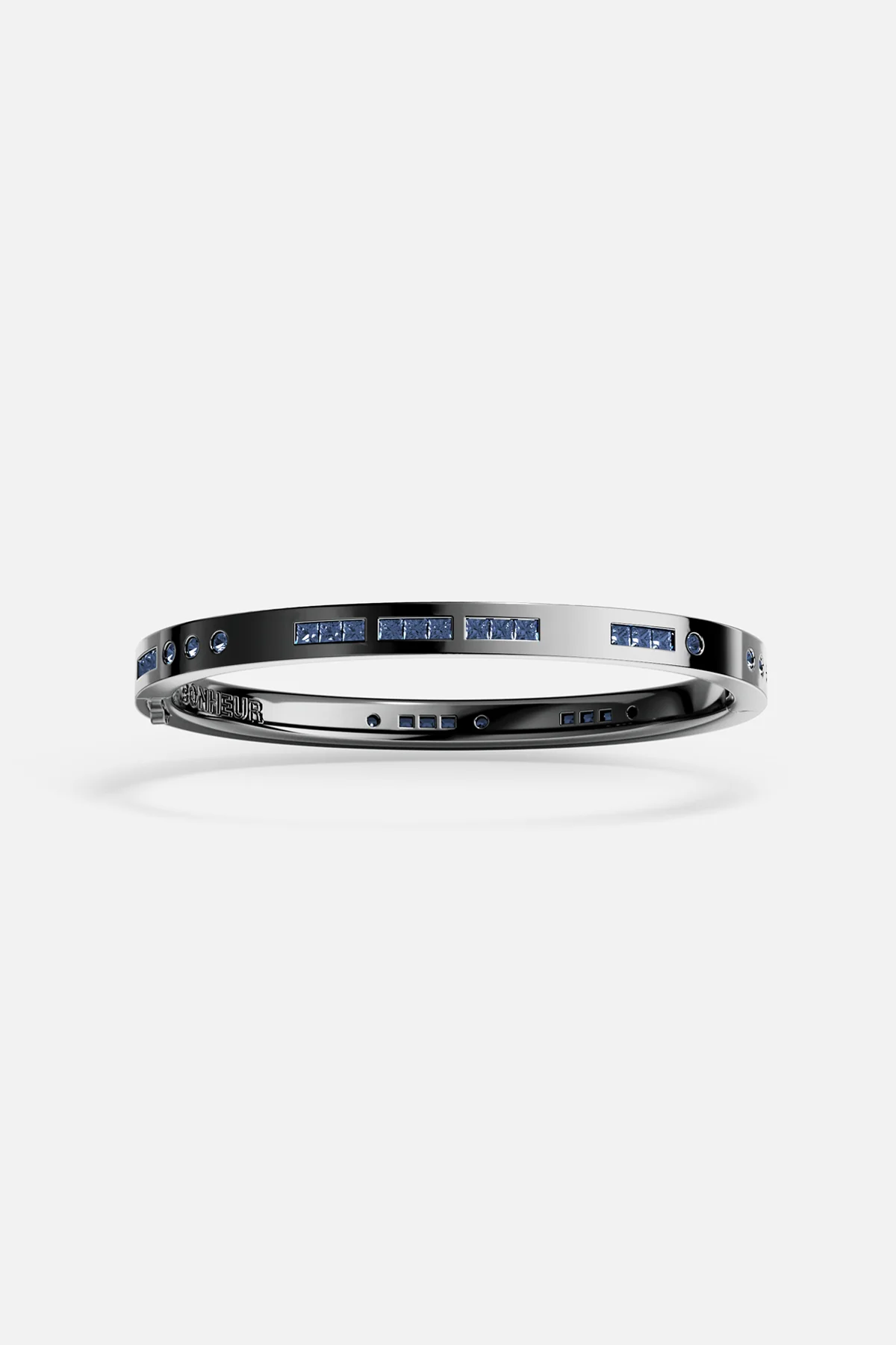 BONHEUR Bracelet