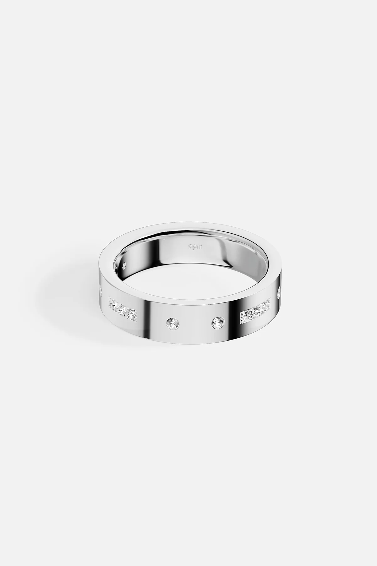 LOVE Ring - Image 8