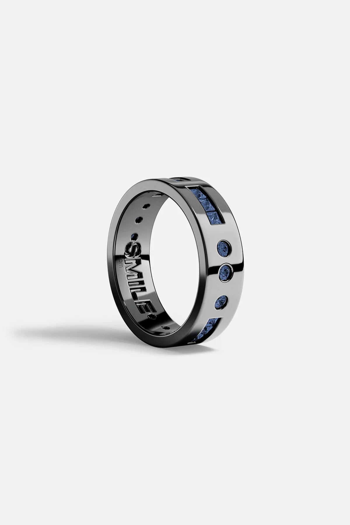 SMILE Ring - Image 3