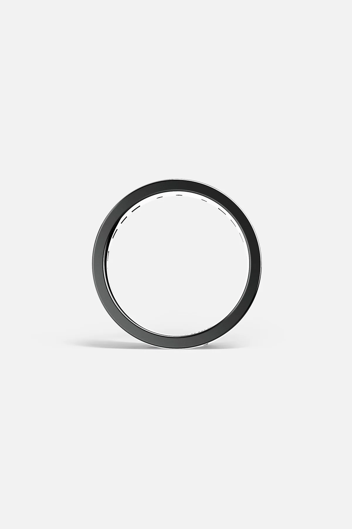 SMILE Ring - Image 5