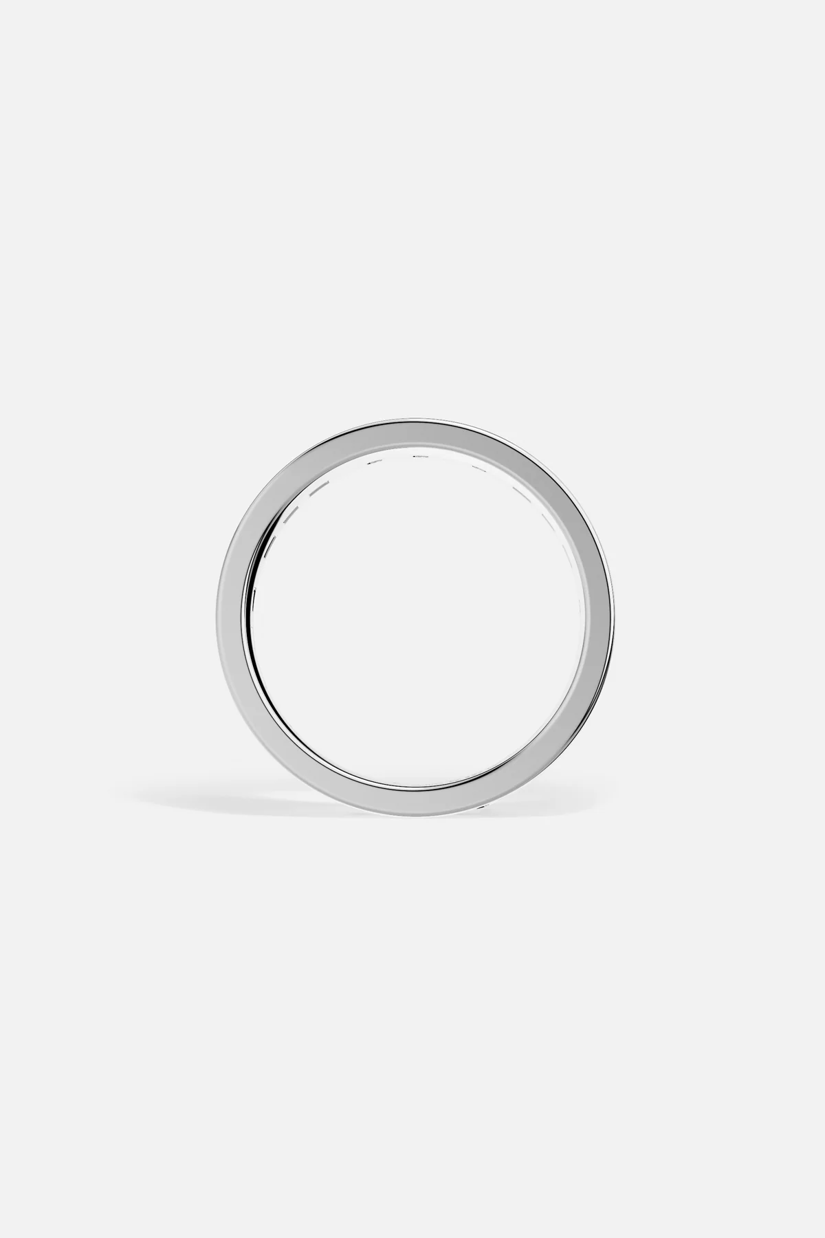 SMILE Ring - Image 8