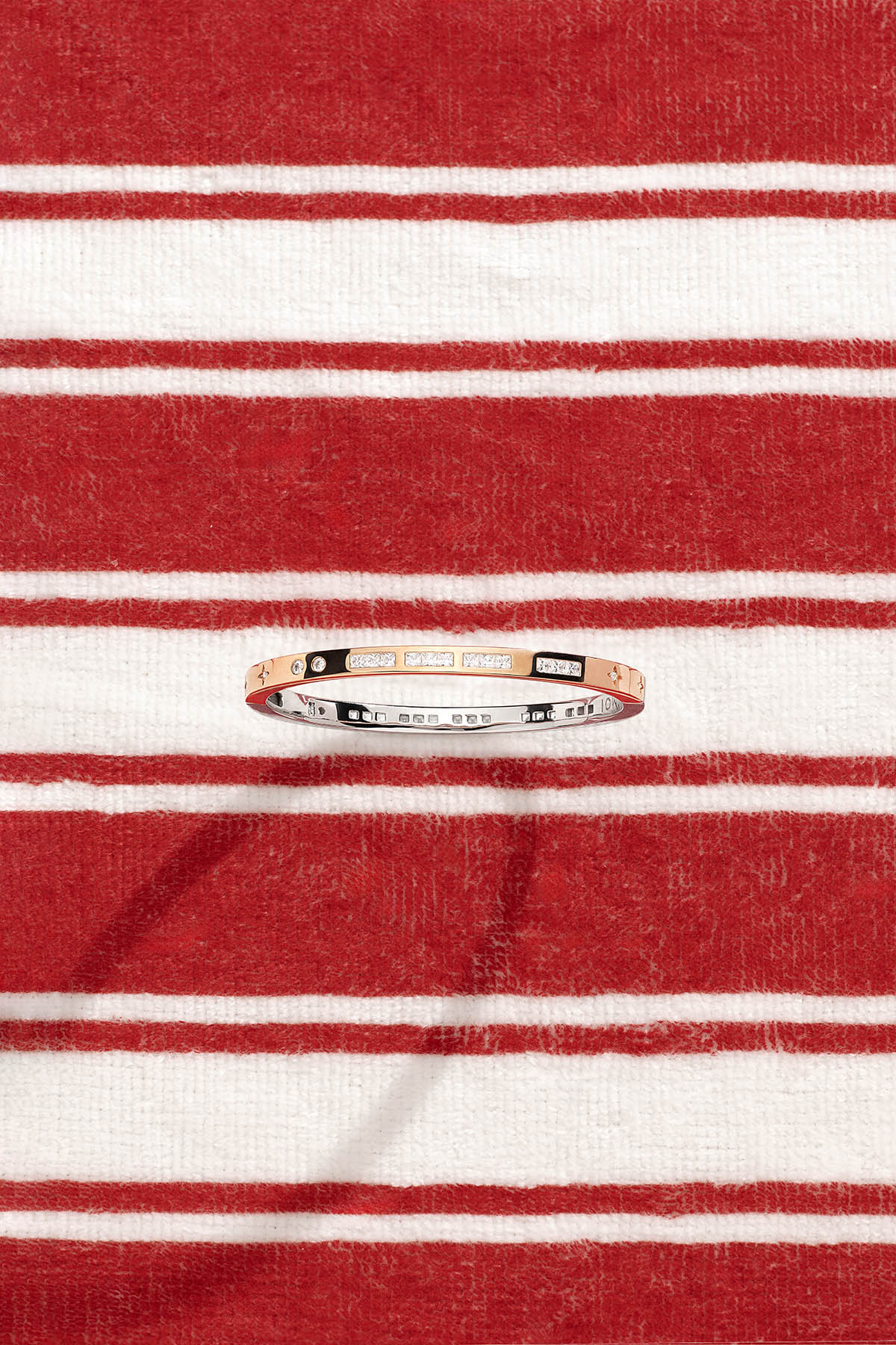 TOI et MOI Bracelet - Image 3