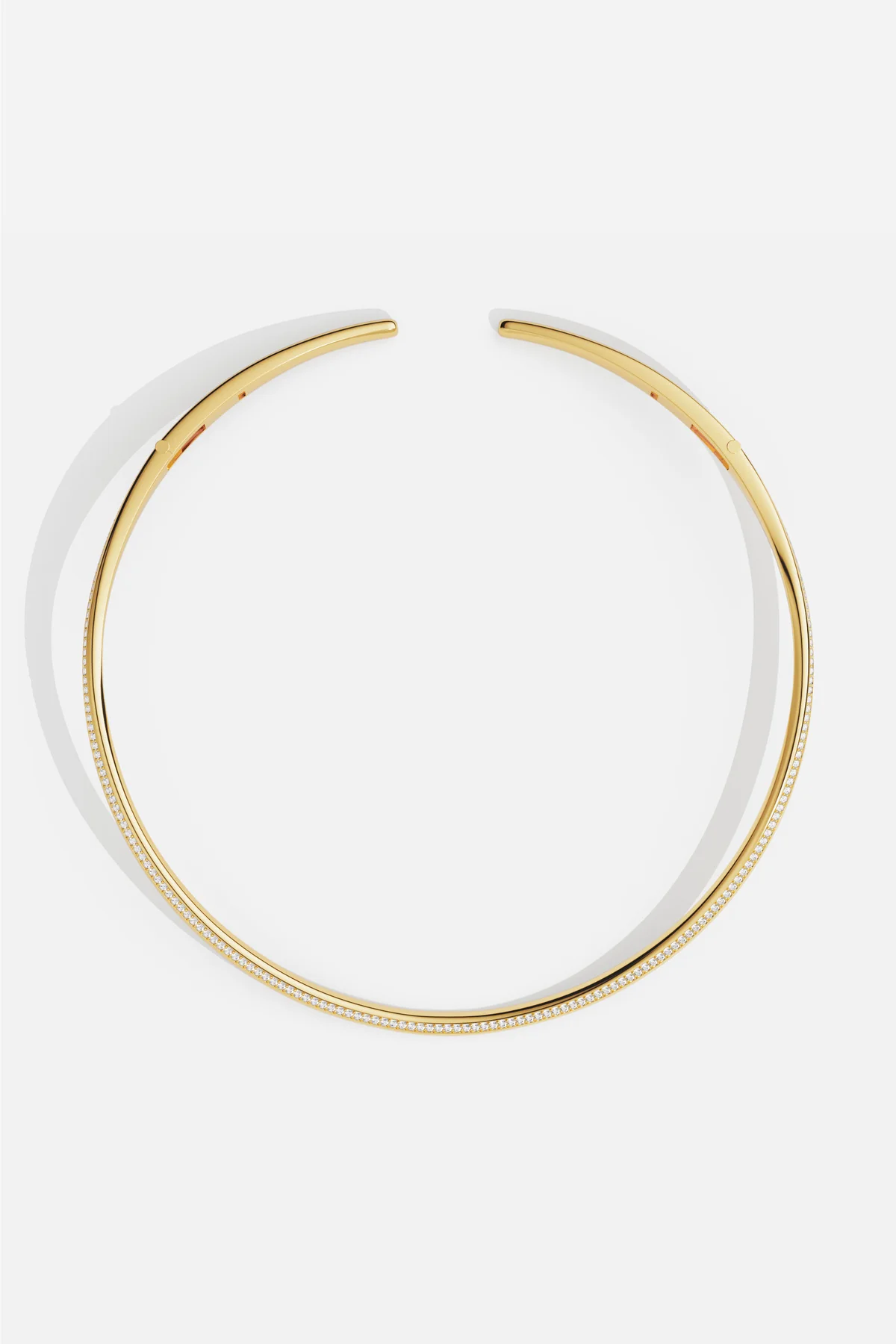 Riviera Necklace