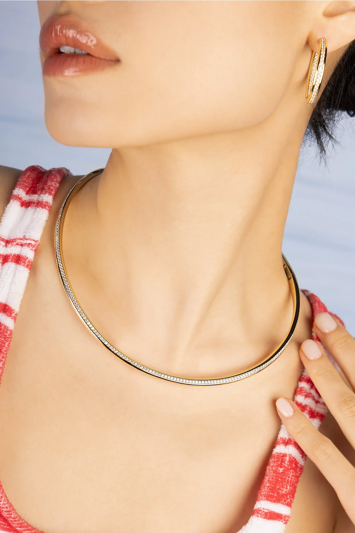 Riviera Necklace - Image 2