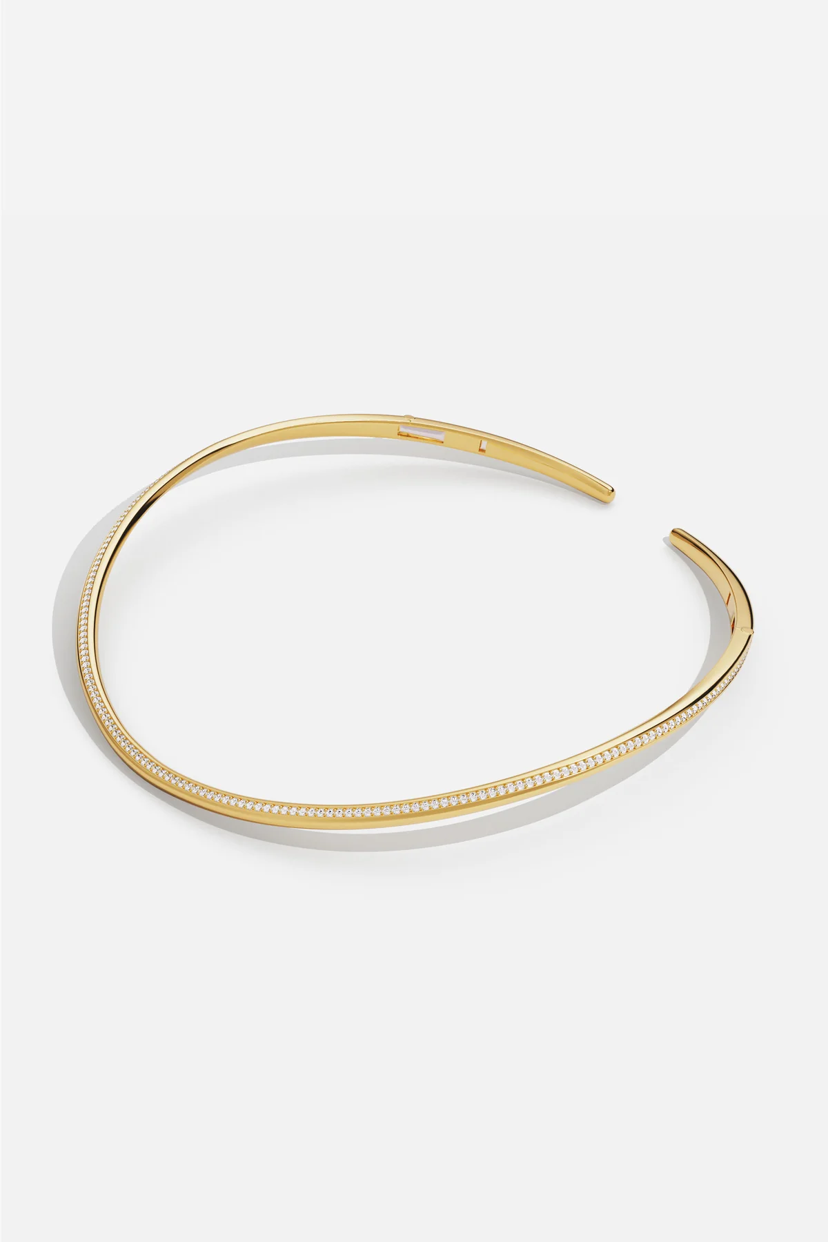 Riviera Necklace - Image 4