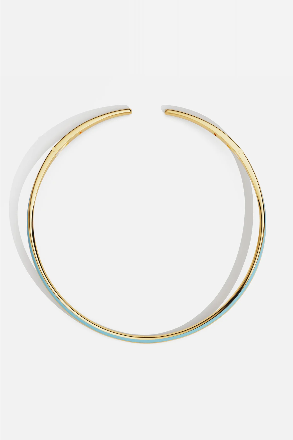 Riviera Necklace