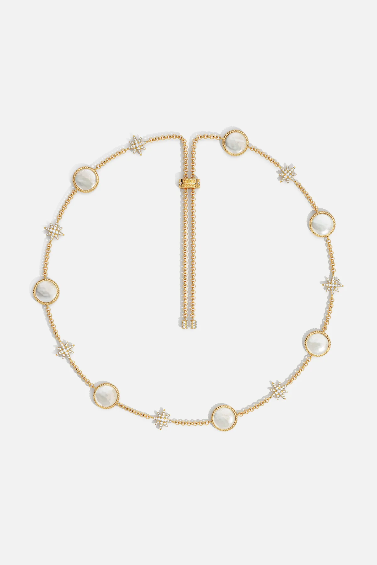Valentine Necklace