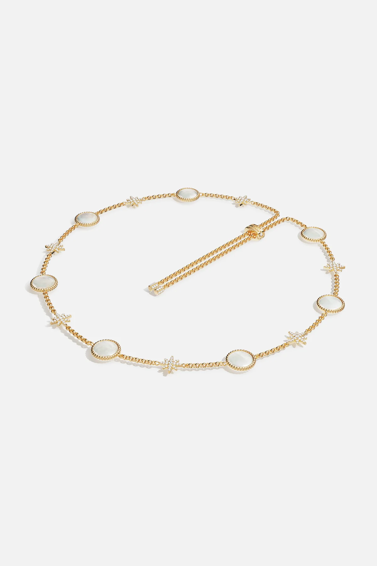 Valentine Necklace - Image 3