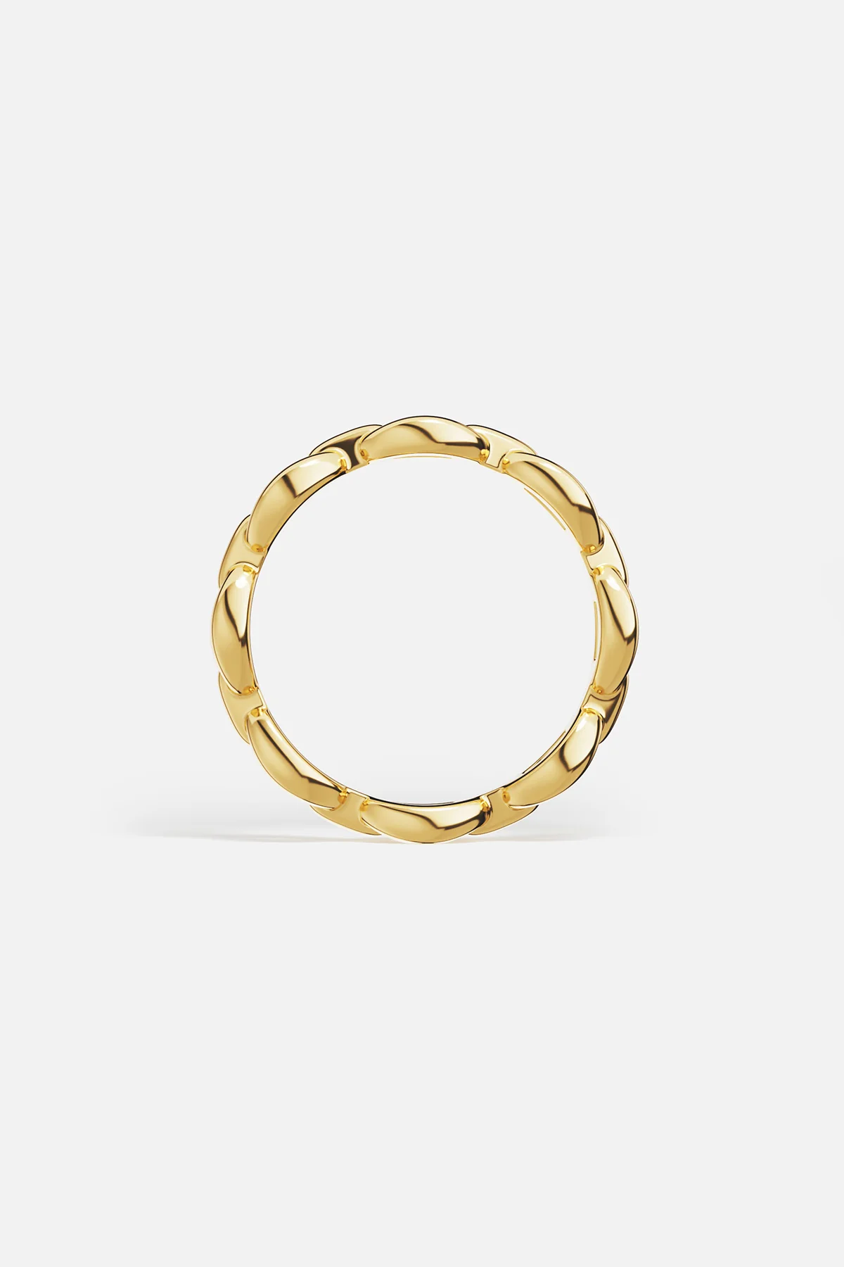 Enchaîné Ring - Image 4
