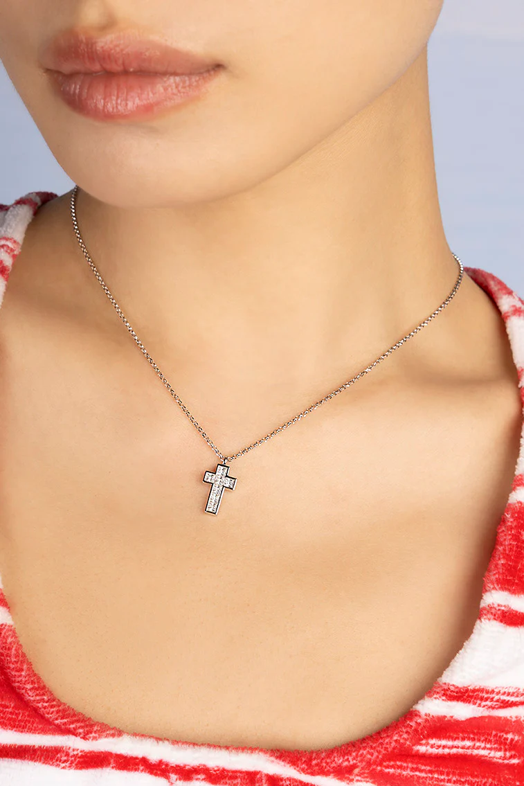 Monaco Necklace - Image 2