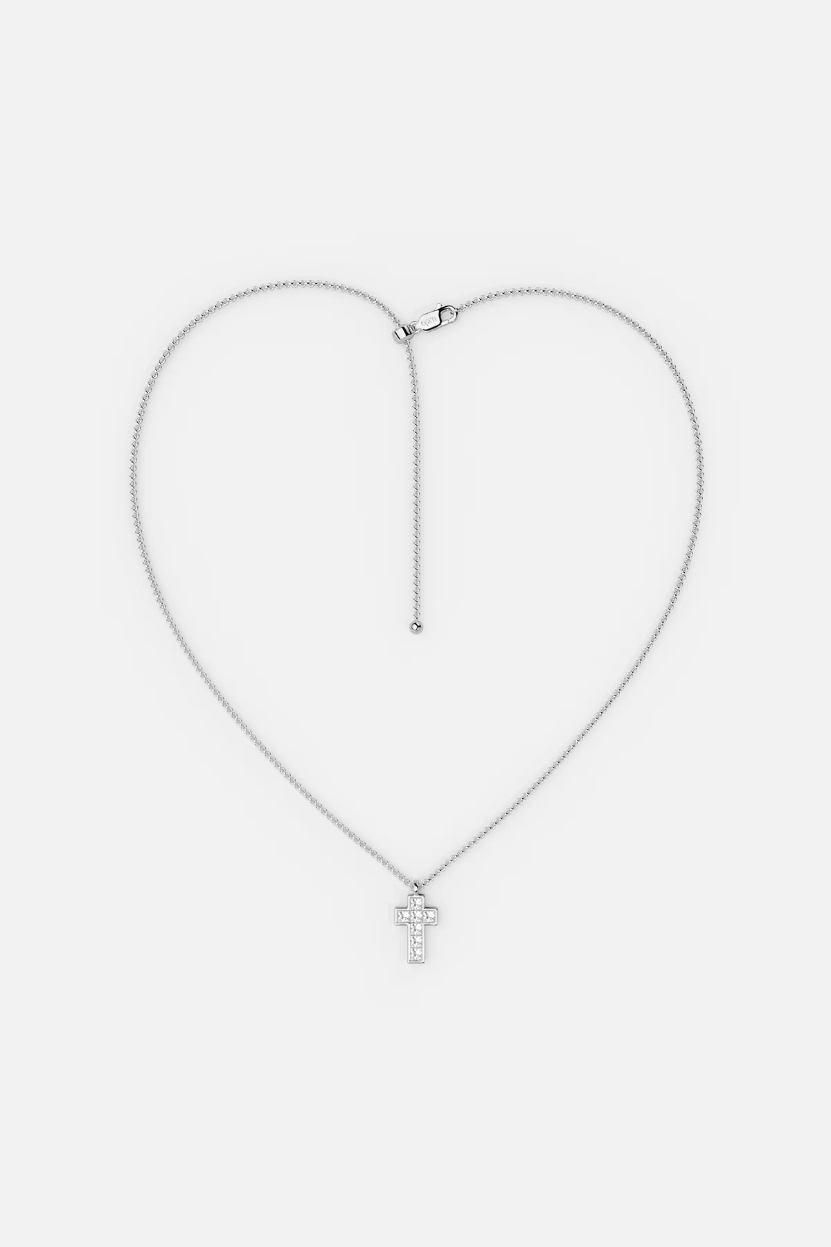 Monaco Necklace - Image 4