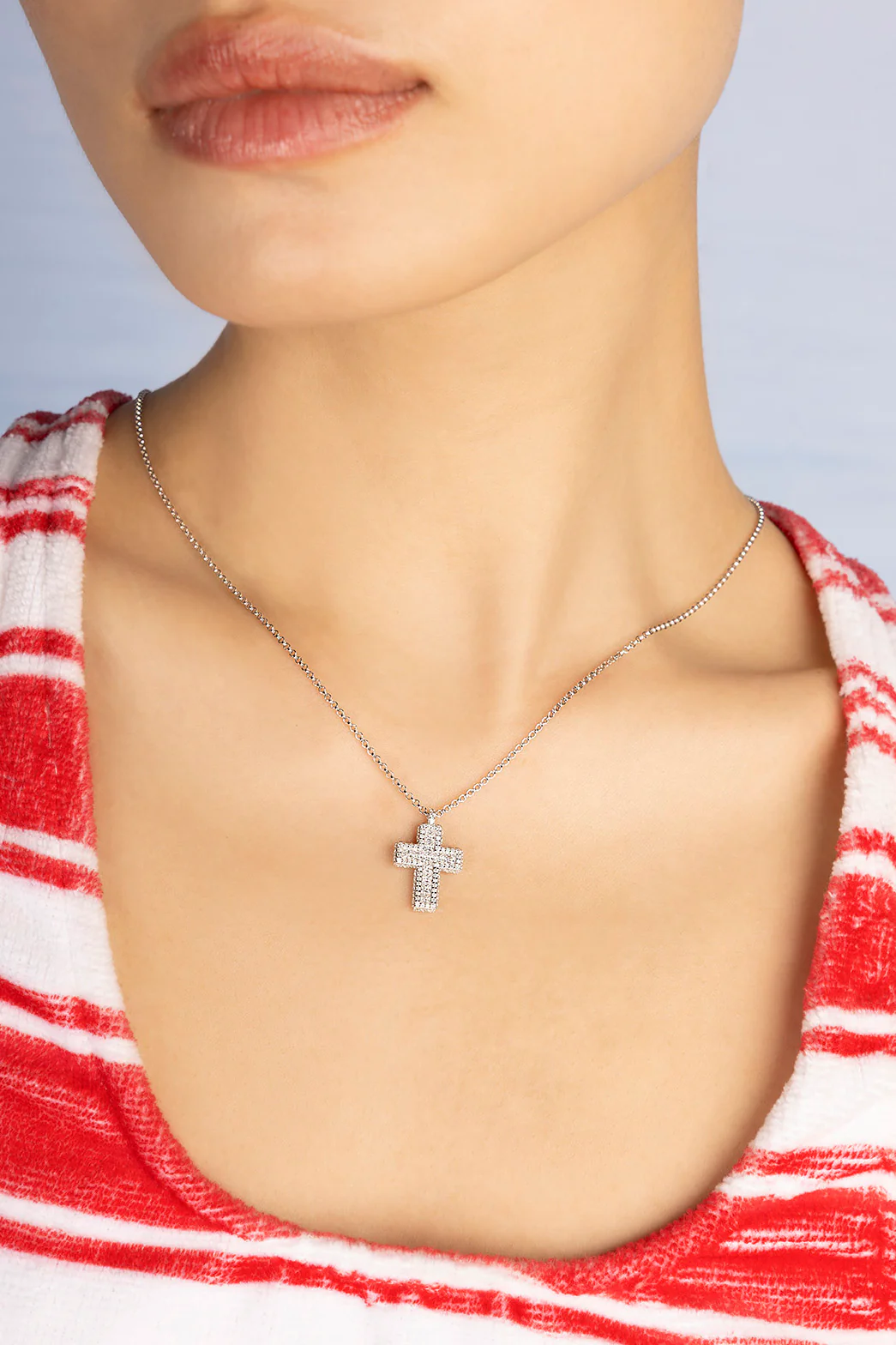 Monaco Necklace - Image 2