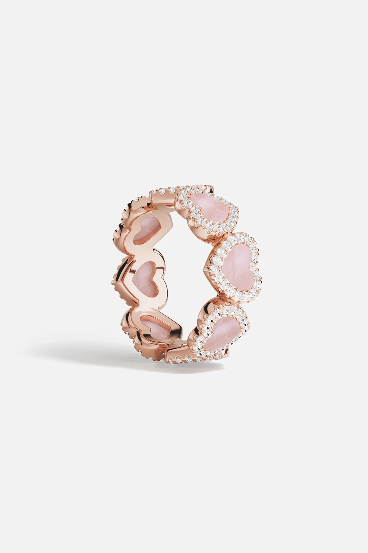 Cœur Ring - Image 3