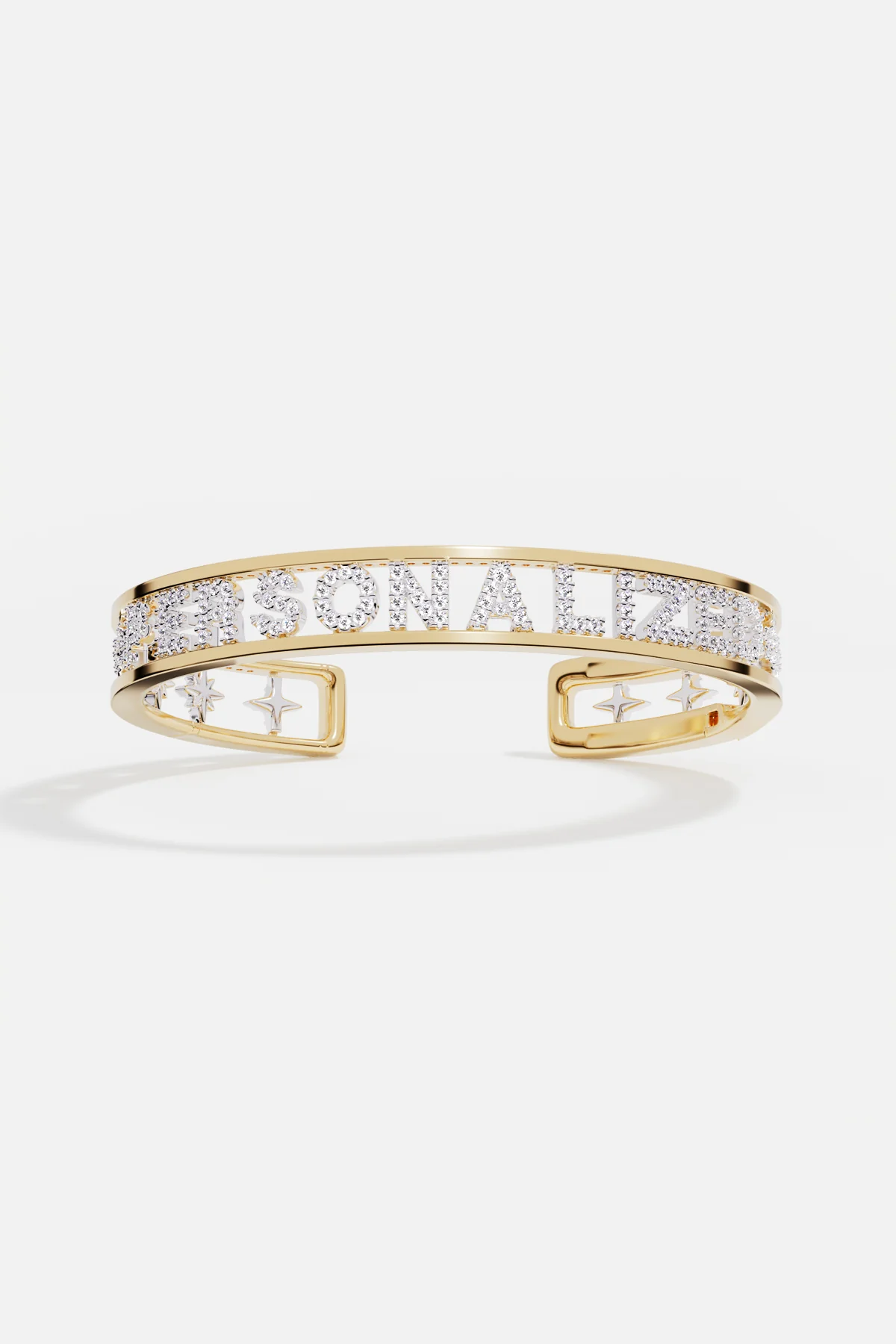 All Jewelry