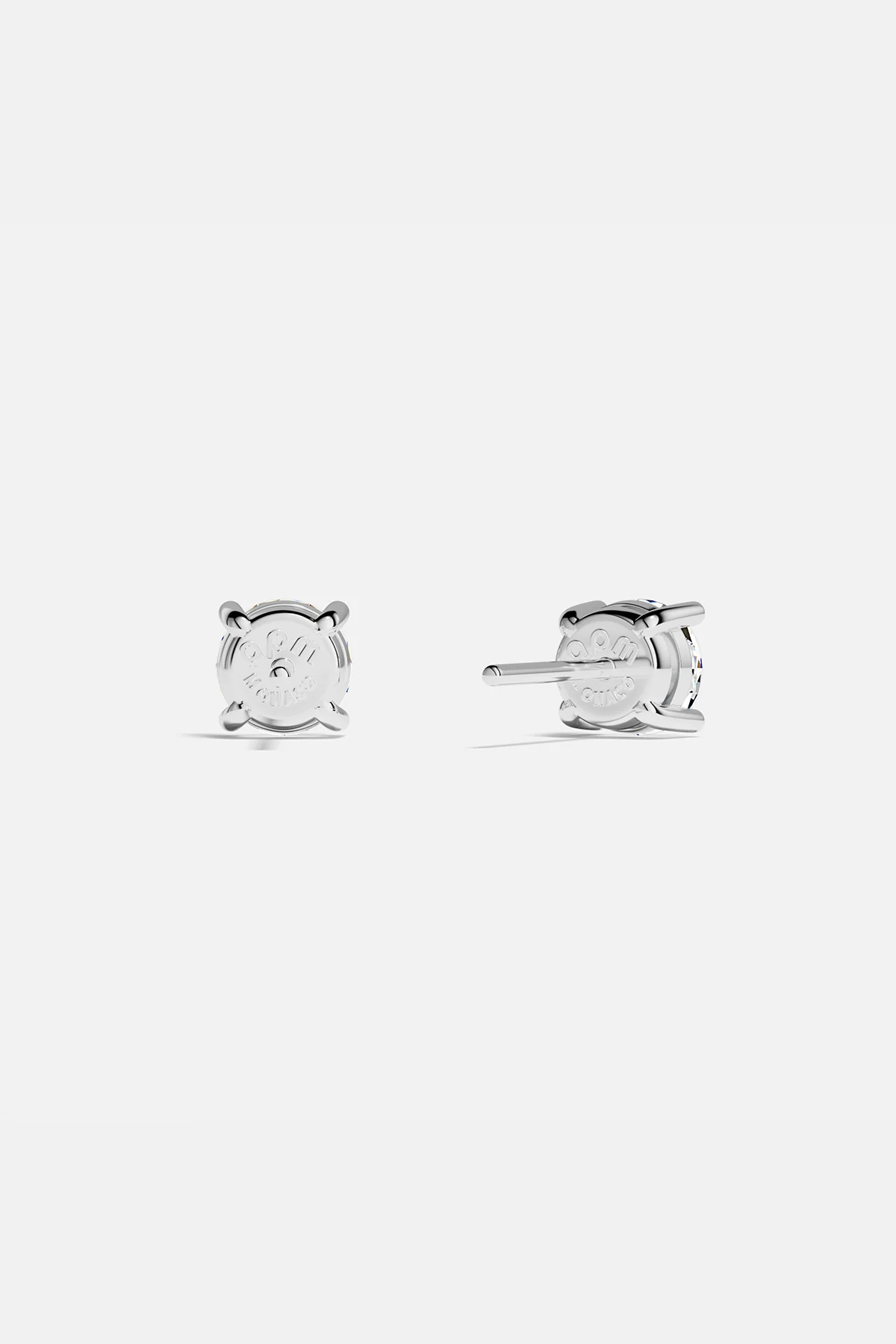 Tennis Earrings - Image 4