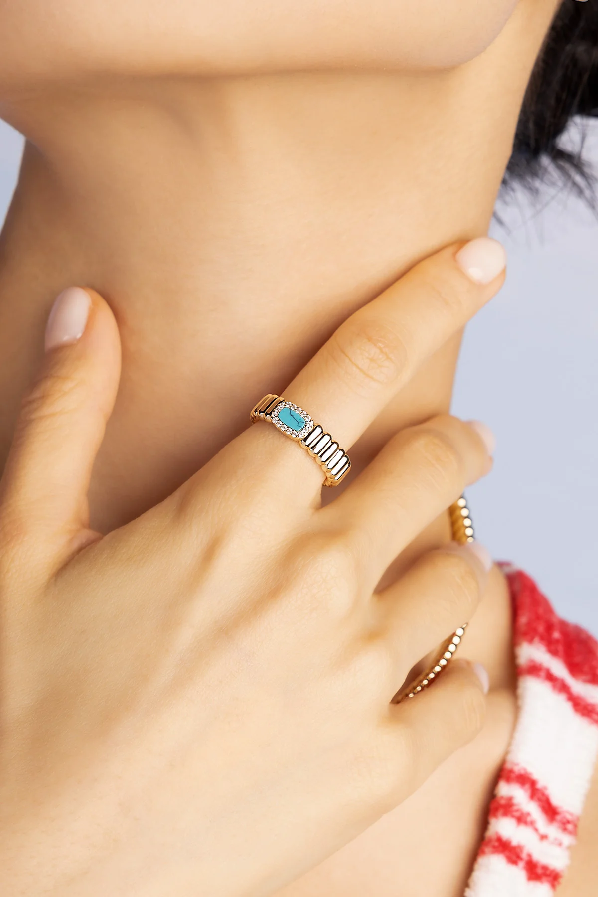 Les Calanques Ring - Image 2