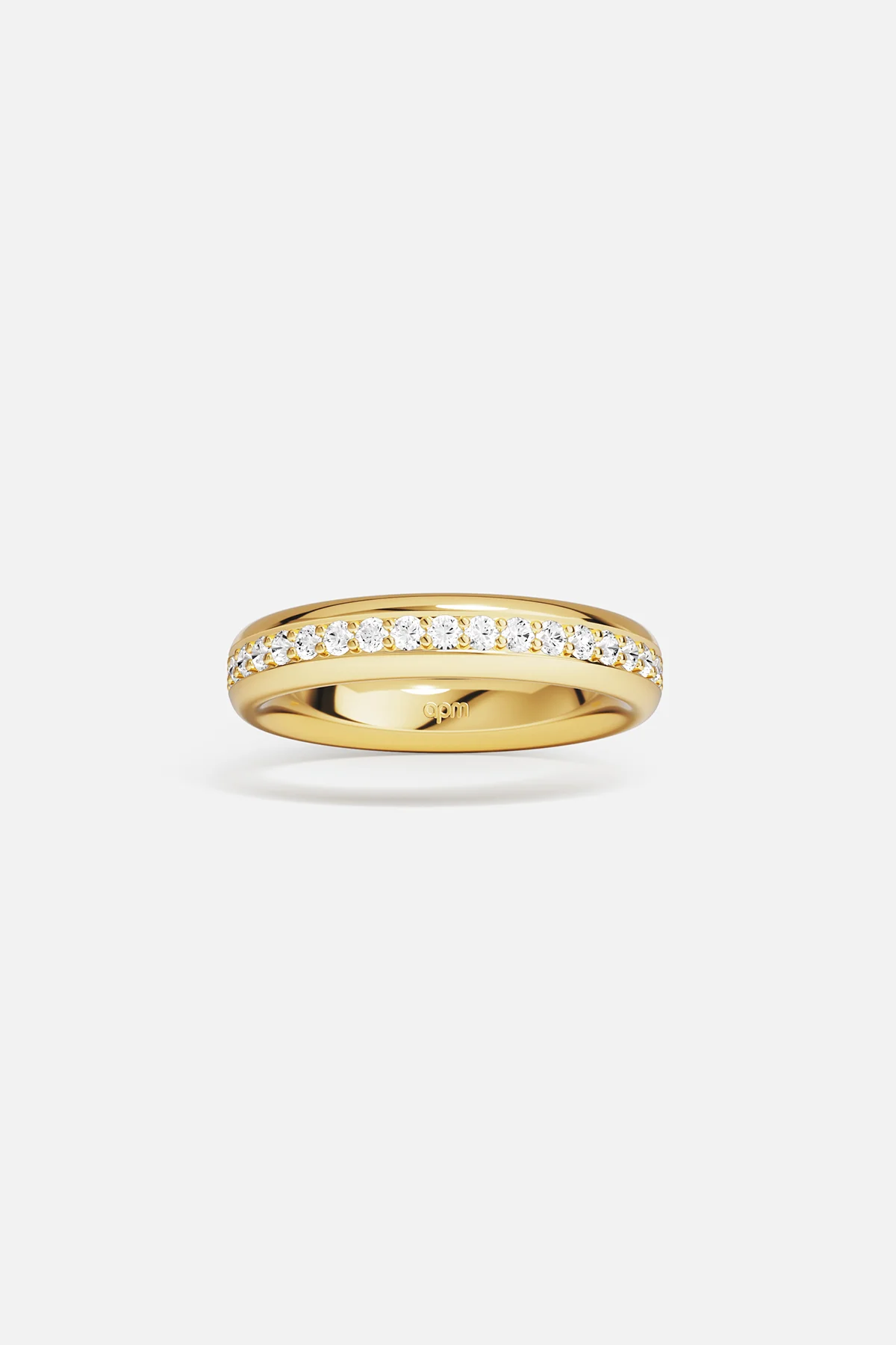 Riviera Ring