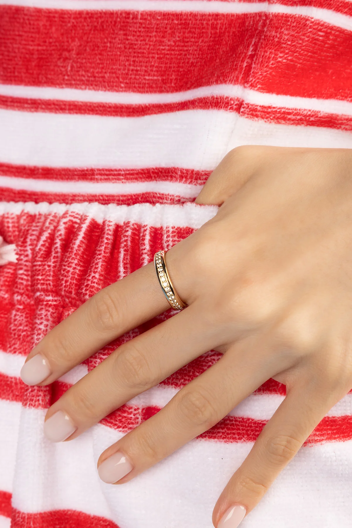 Riviera Ring - Image 2