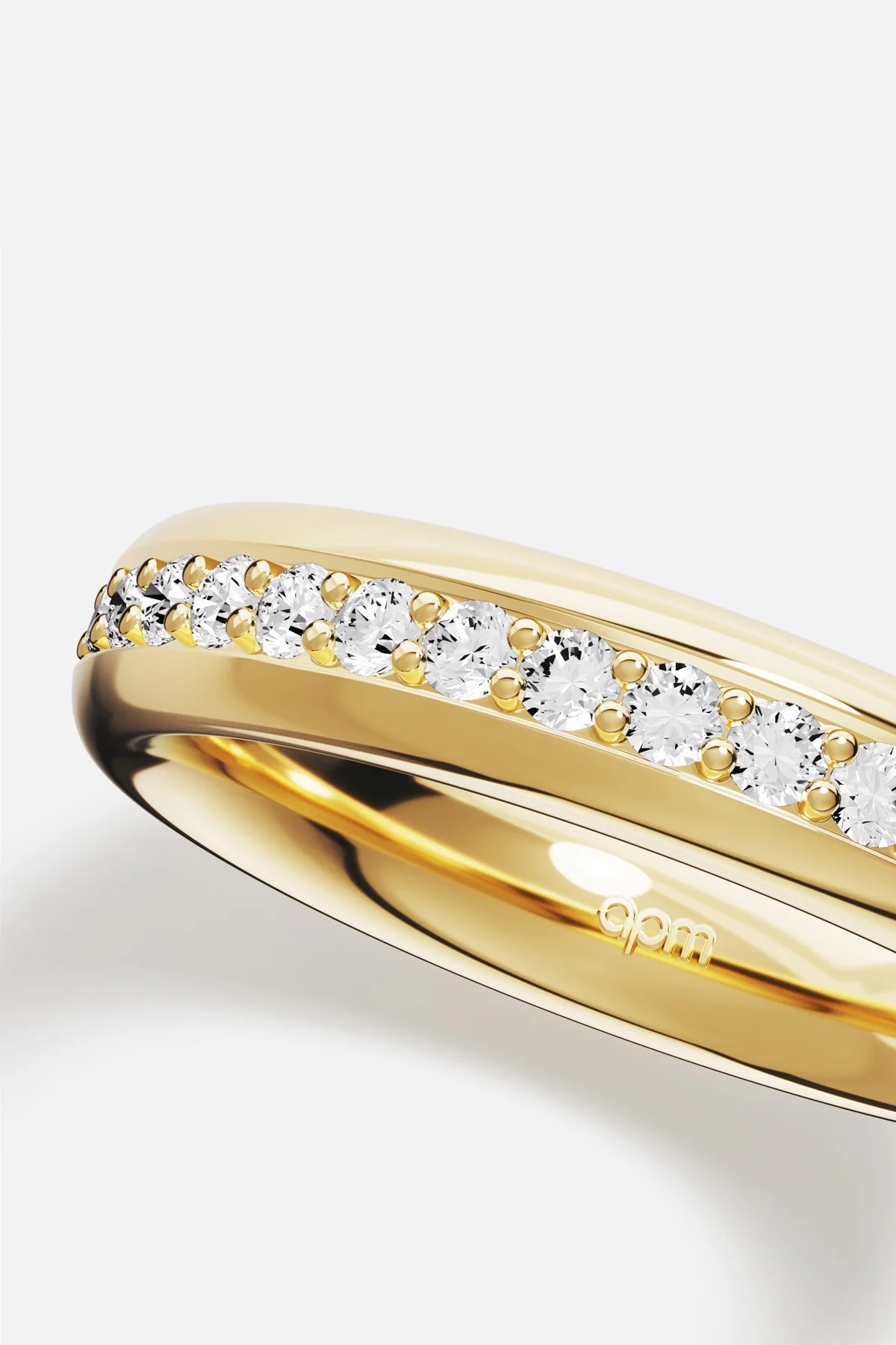 Riviera Ring - Image 3