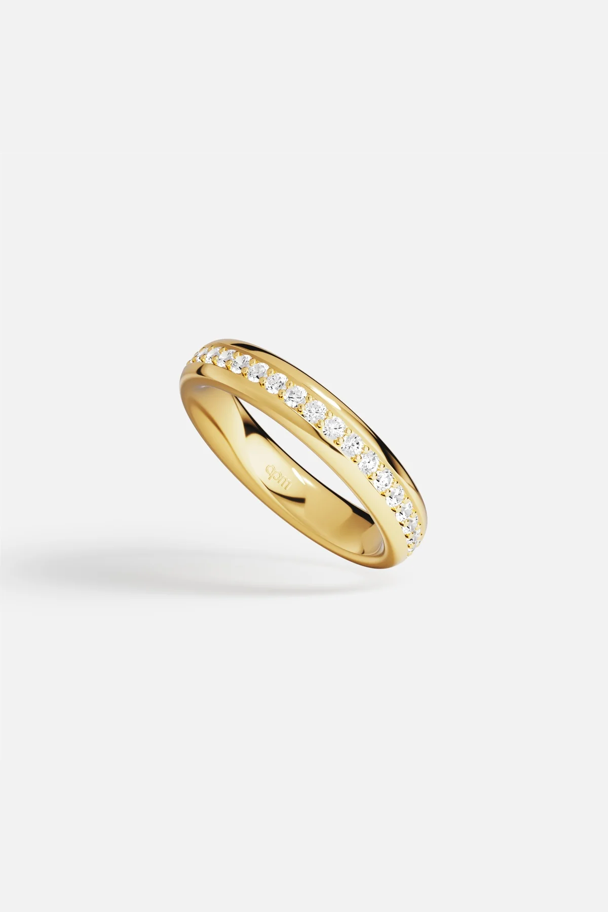 Riviera Ring - Image 4